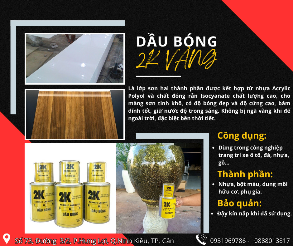 z5045599657783_bb42dabc650d0ba470296d9b10a6b5f0