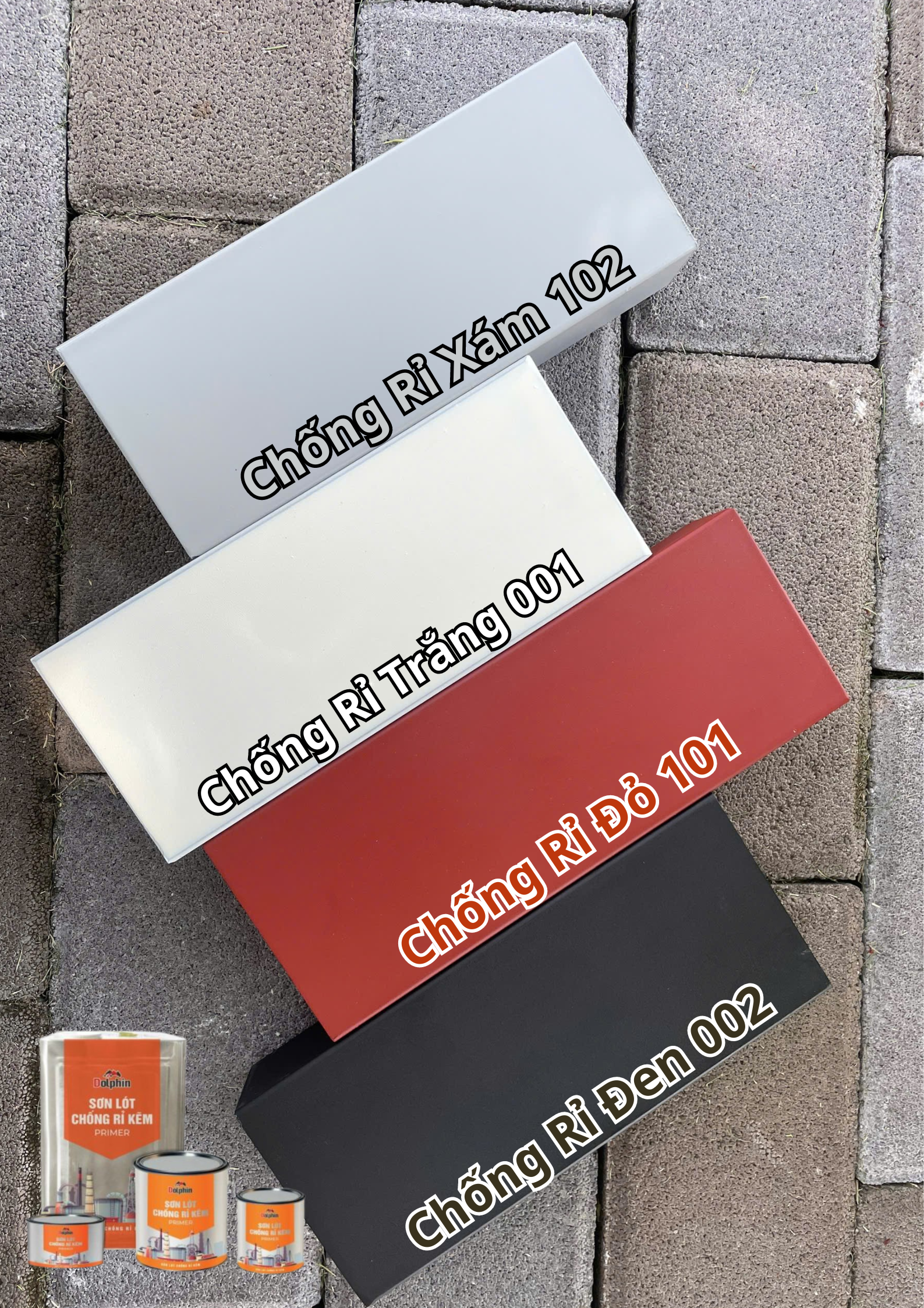 Xanh Vỏ Đậu (3)