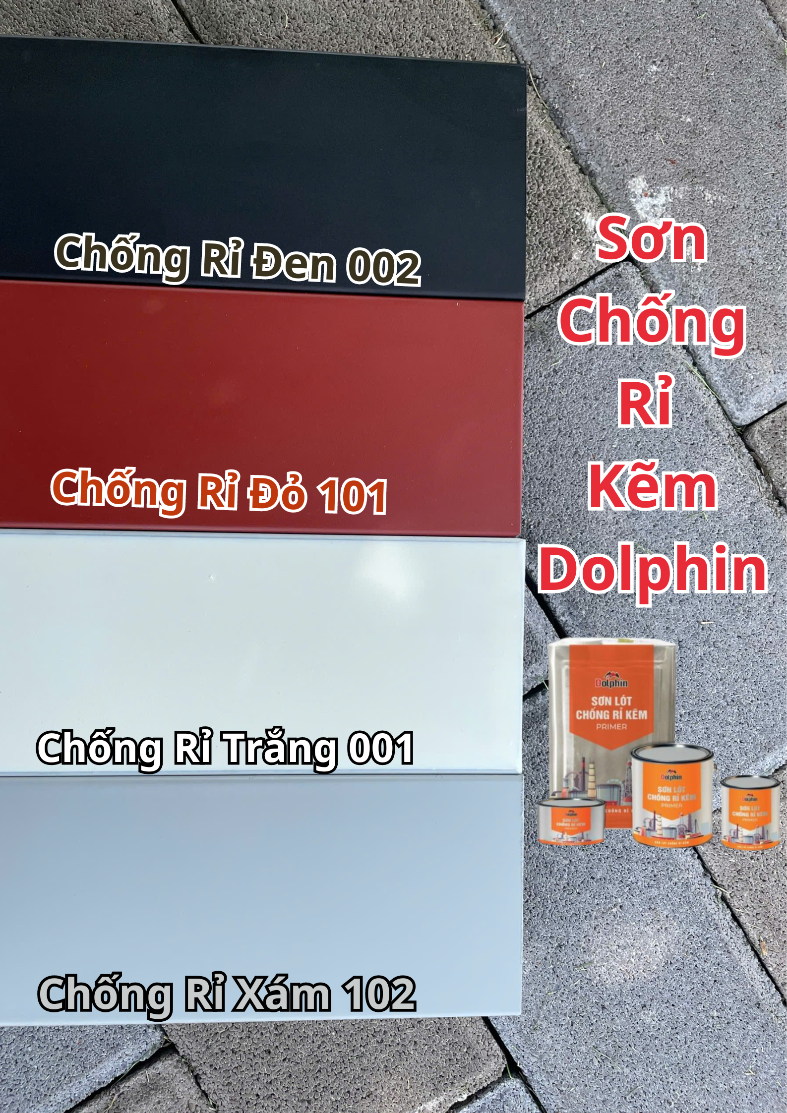 Xanh Vỏ Đậu (4)