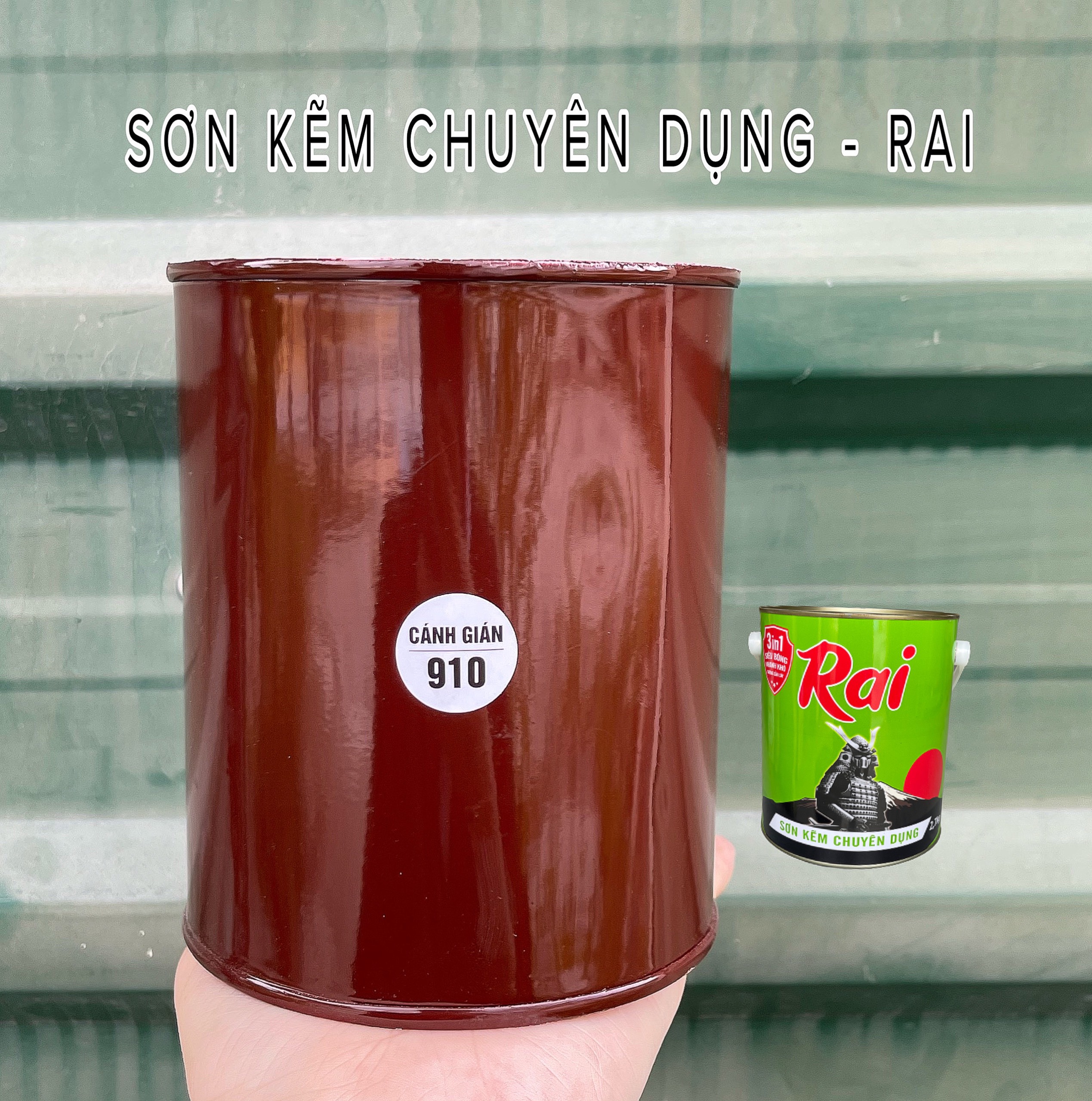 z4411791428075_e23a54b0fce8e0945b6d3310ef2b8e10