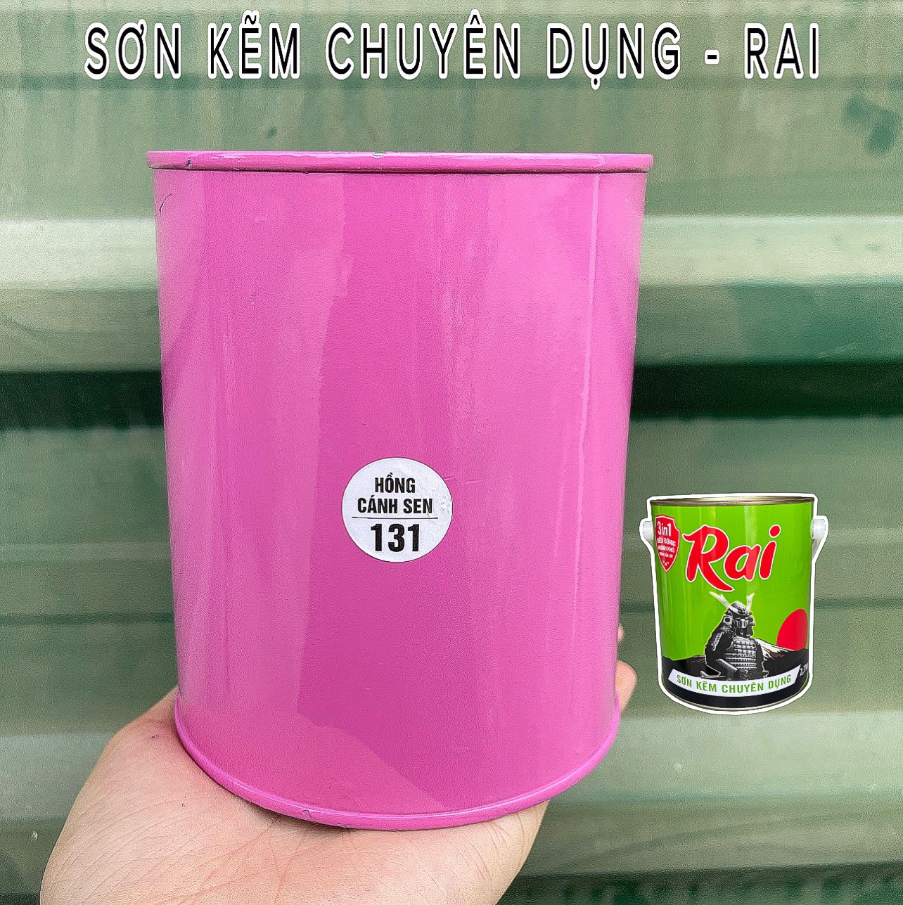 z4411791452521_73360b1404d00d315d9c853c42e8e05b