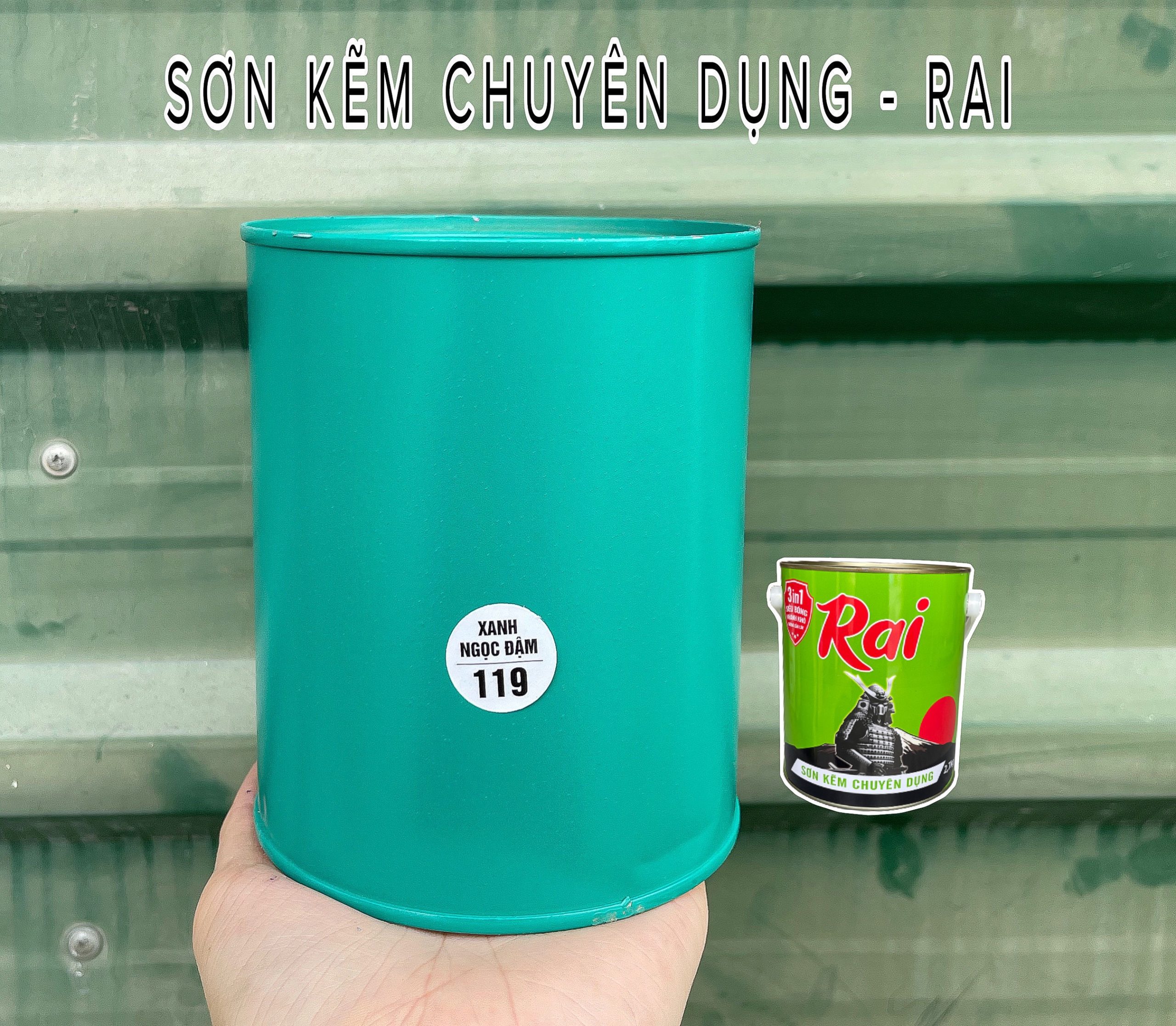 z4411791469330_ed06de56139bba9be8ae21a186b7d62f