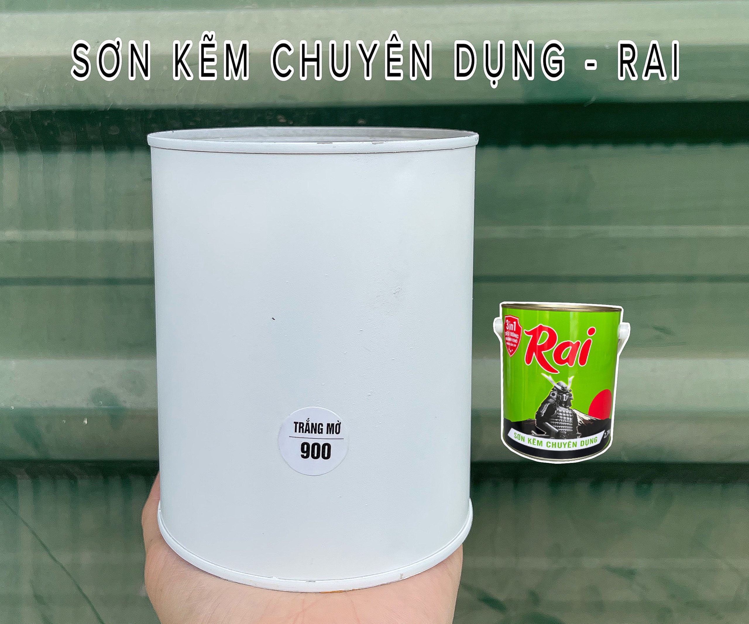 z4411791488835_2c45625422a7d07a04f2598f0680fb04