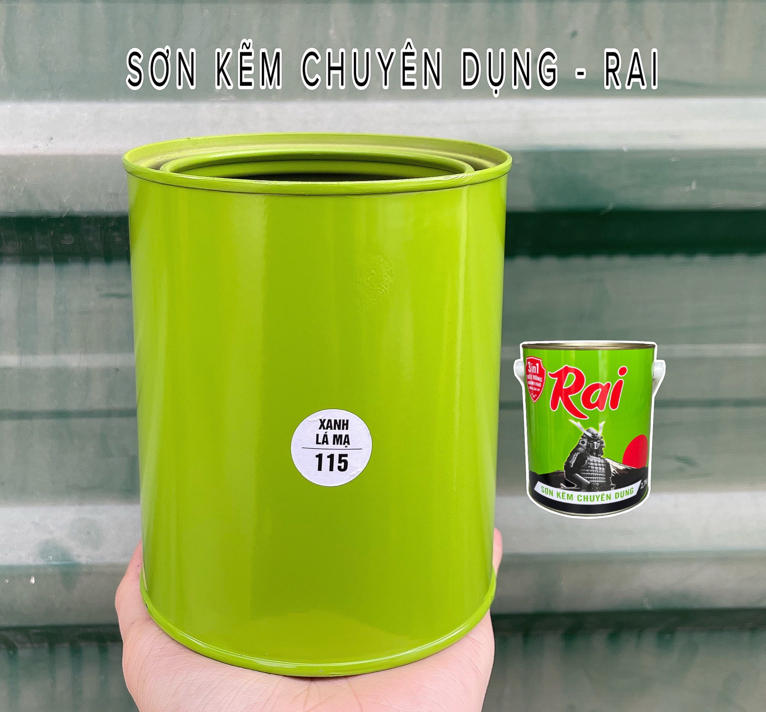 z4411791491026_e3f086f2f76e61157e33af7d75008685