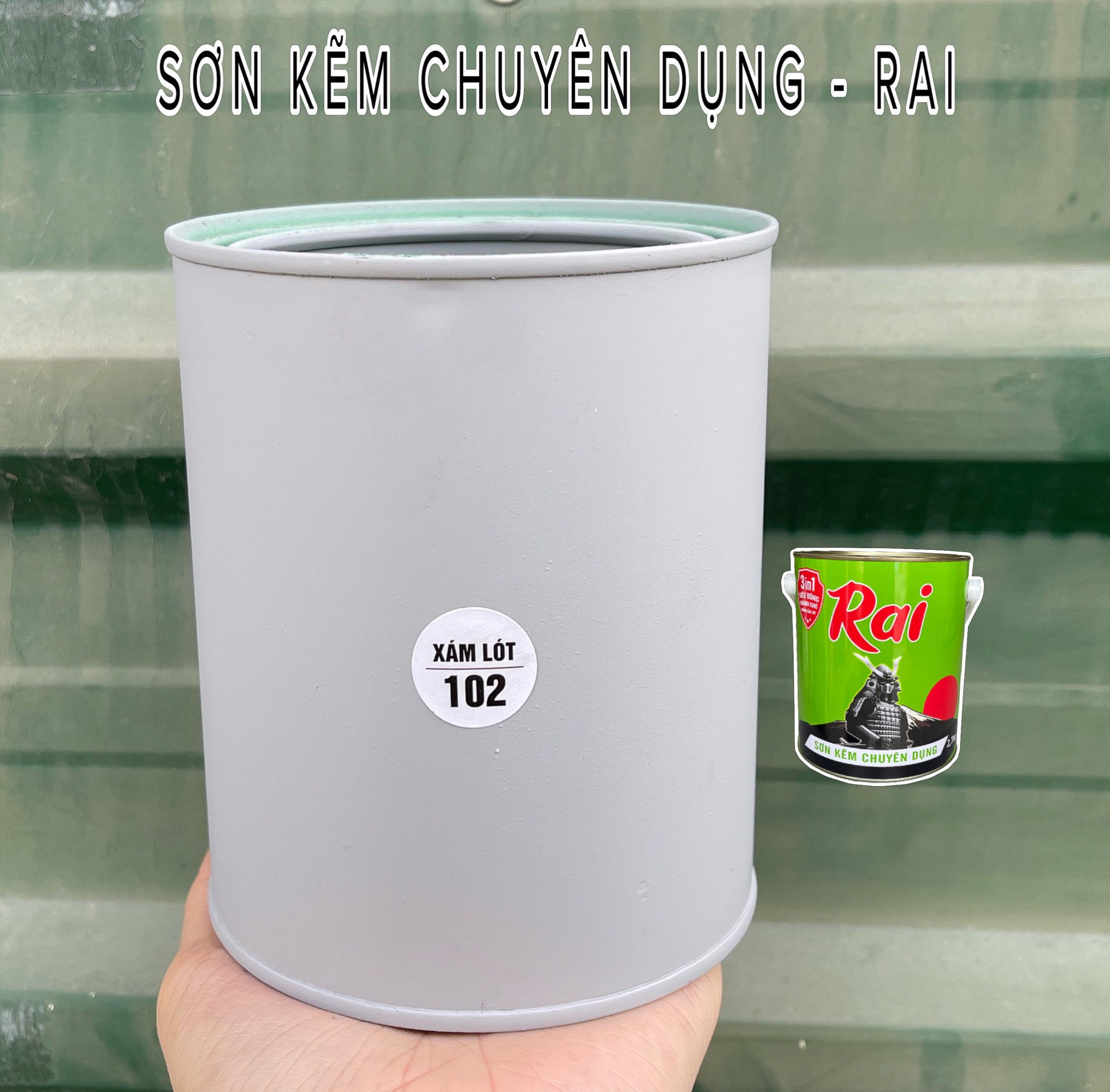 z4411791499143_d12590fb6509ea9b066d69455d0f8d4b