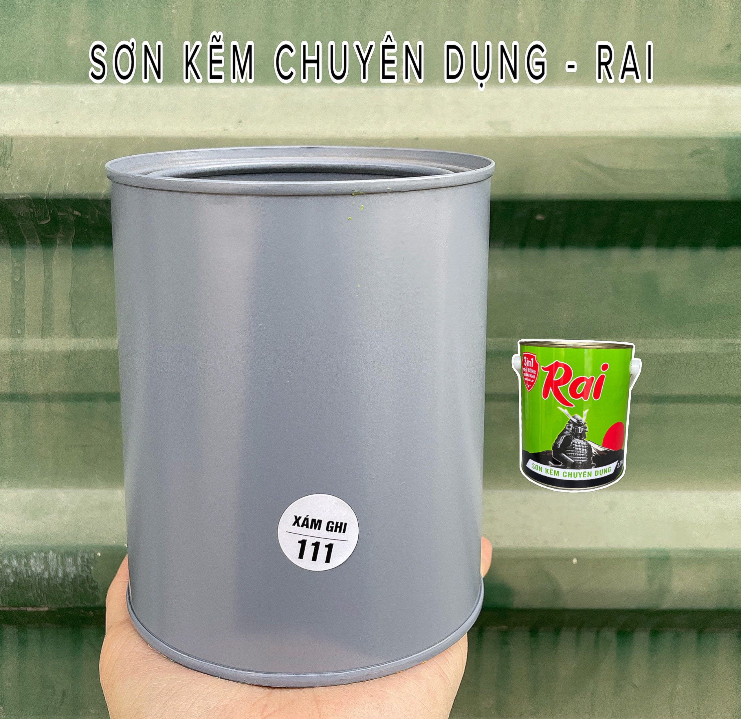 z4411791512682_ce125226b50a8004bee205e6ef2c3848