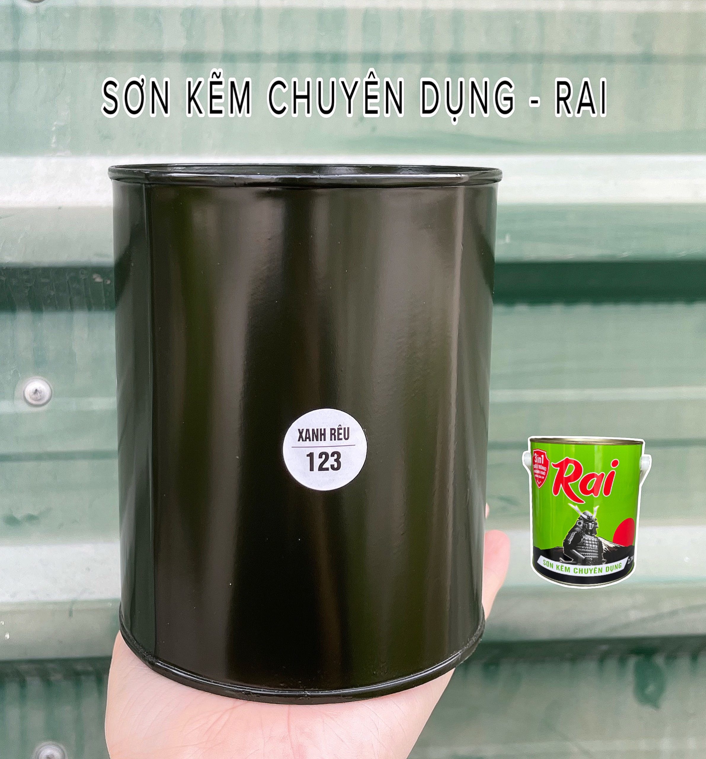 z4411791526075_16b78bd53a4e47a012db73a597e39945