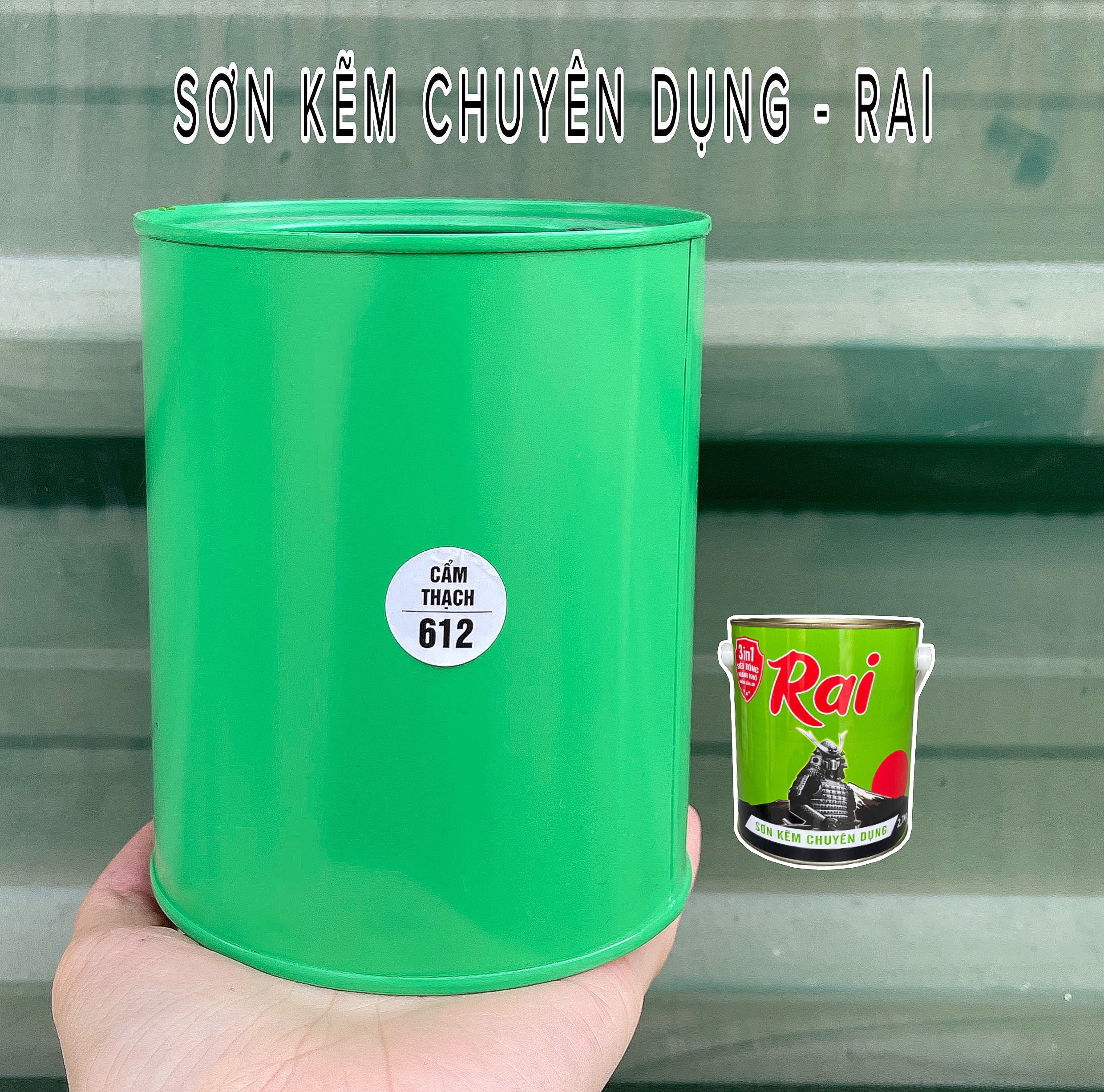 z4411791527716_aae66b1f0c0bdffc98aa285fc4063c97