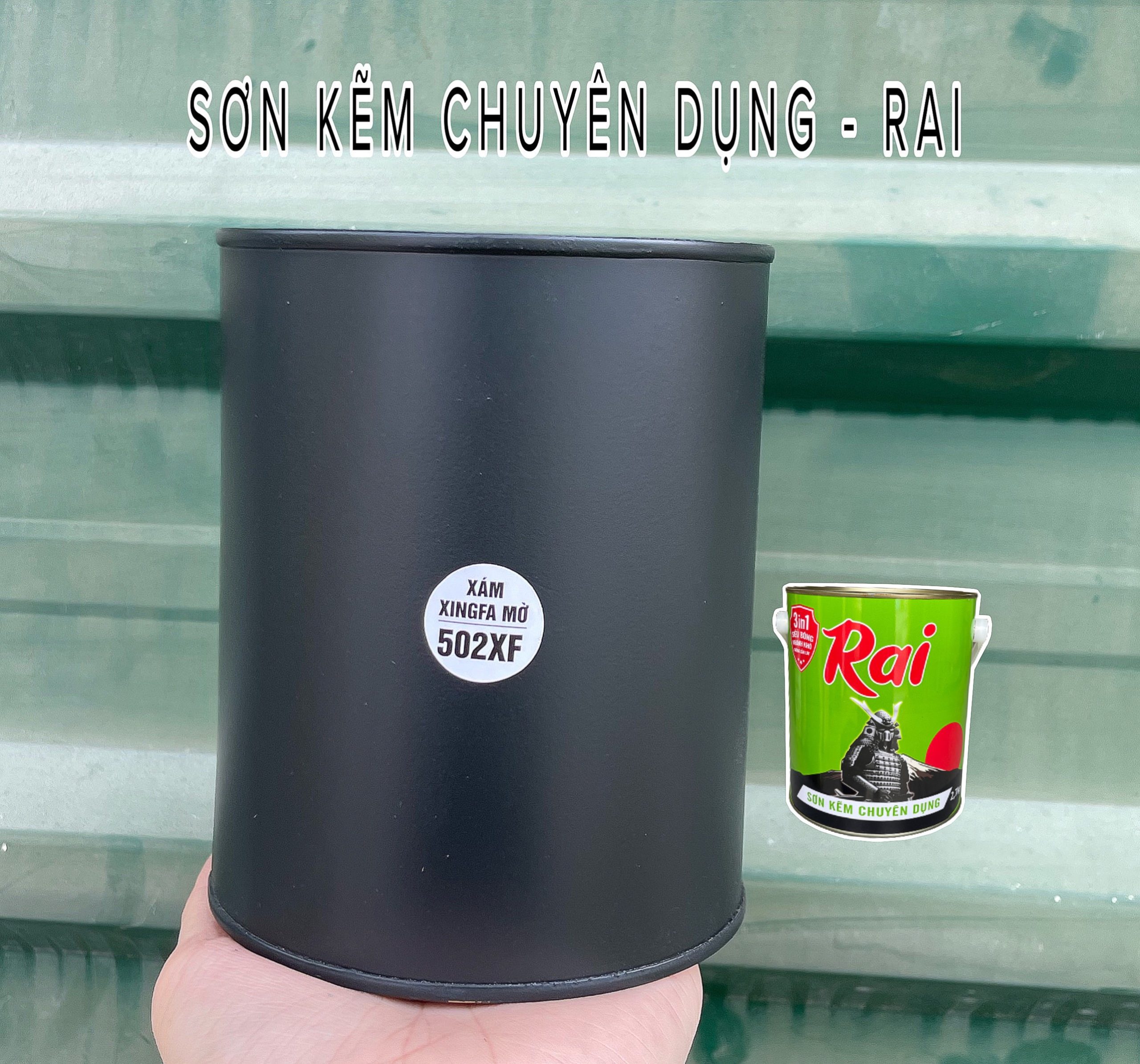 z4411791542886_5cca33bc3d2cf217378ee2794b5a8752