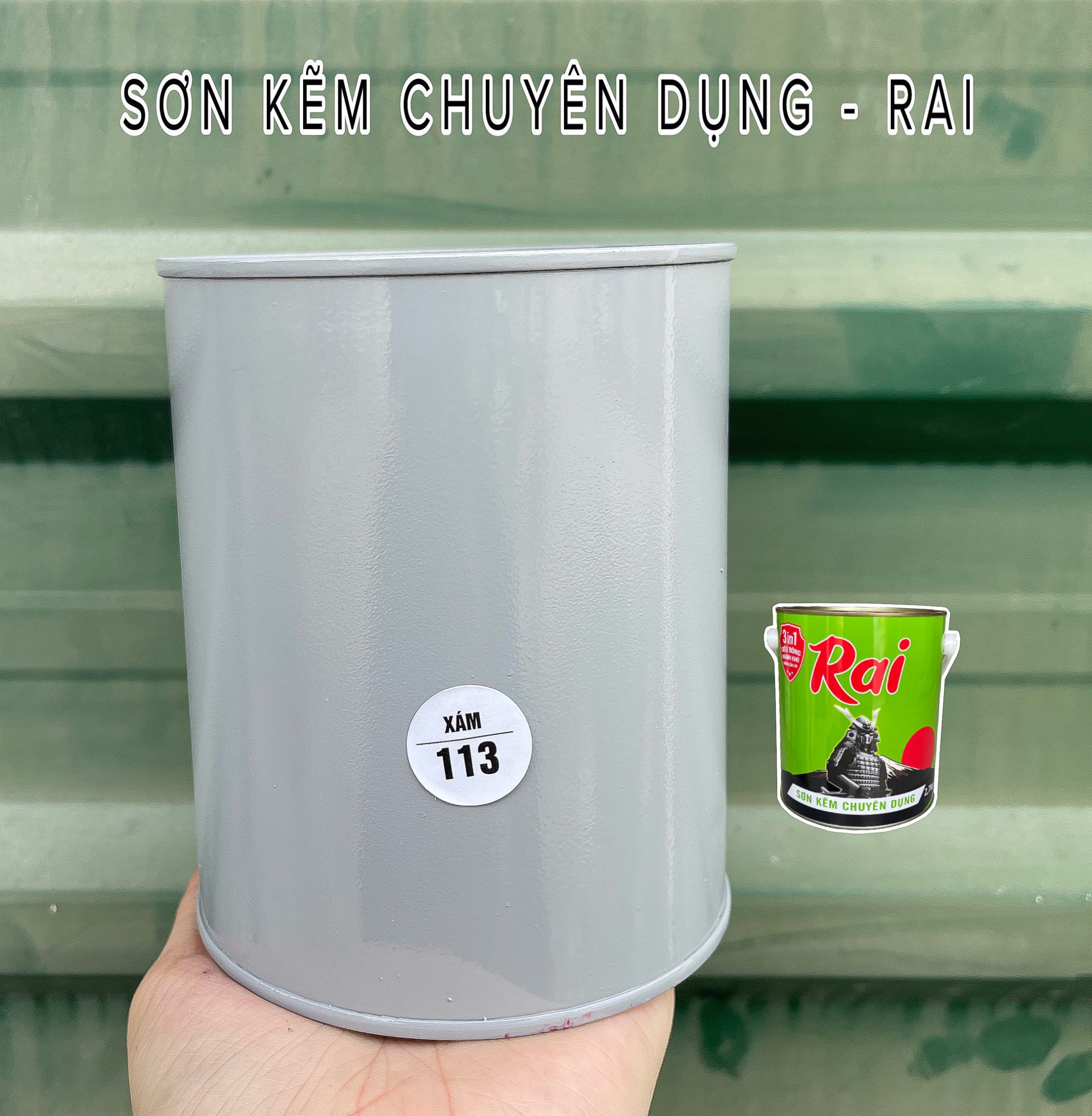 z4411791549871_bdf6825409234e5f369d34b73a30887a