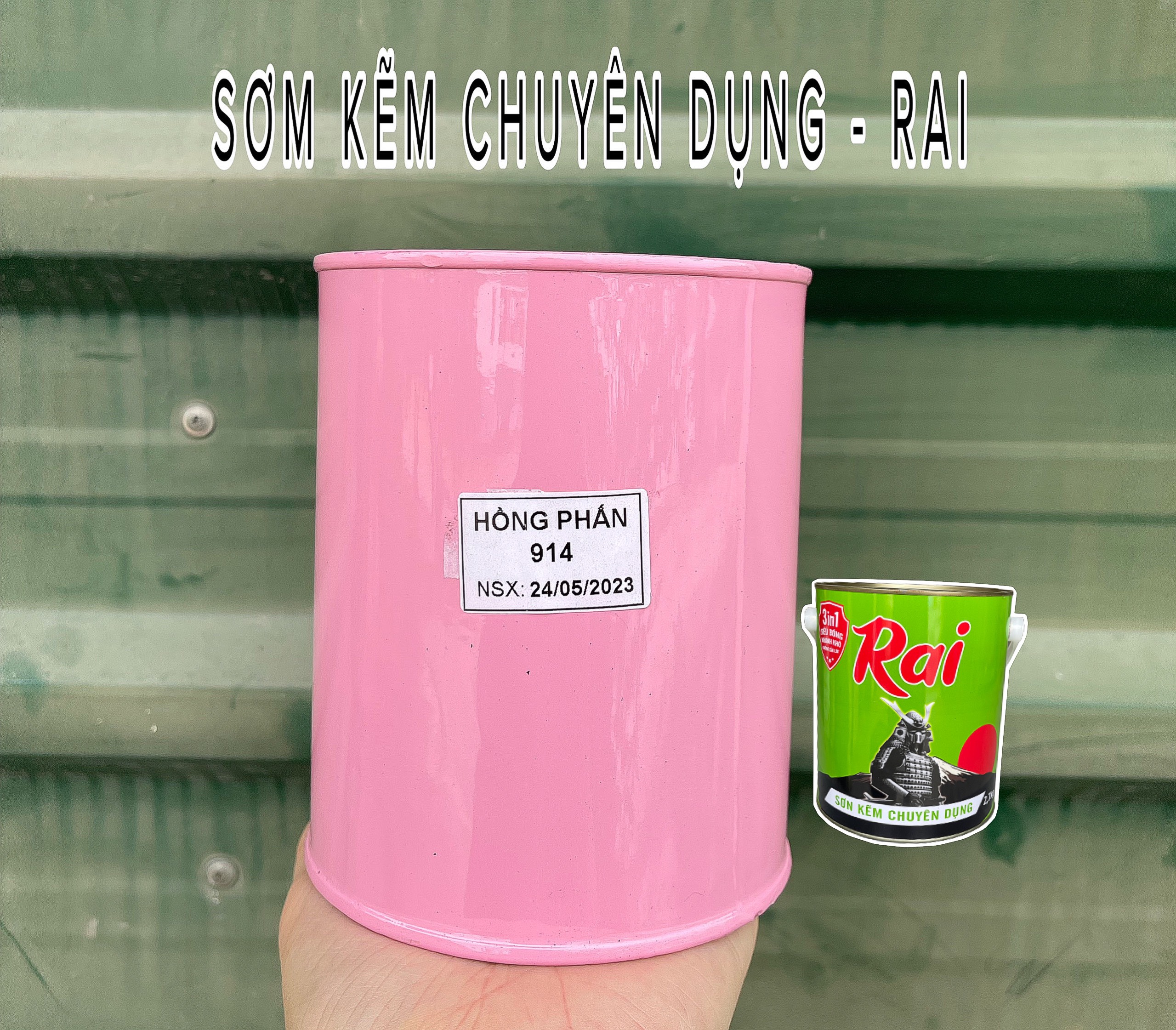 z4411791582785_89afce9fbf0cfcada6cce1c84e907c1d