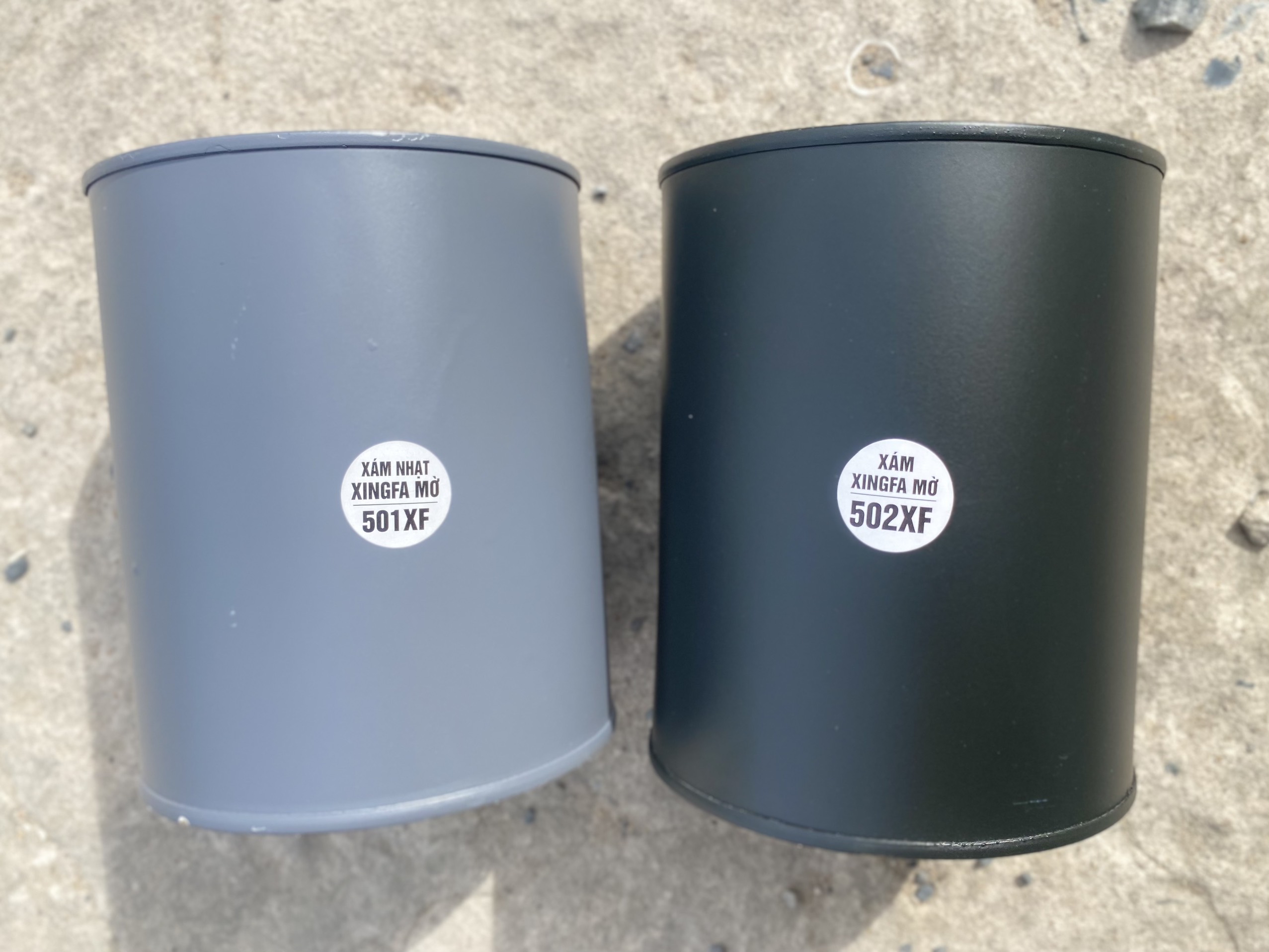 z4442482574596_b462ec14279dd10735ce440f17e0824f