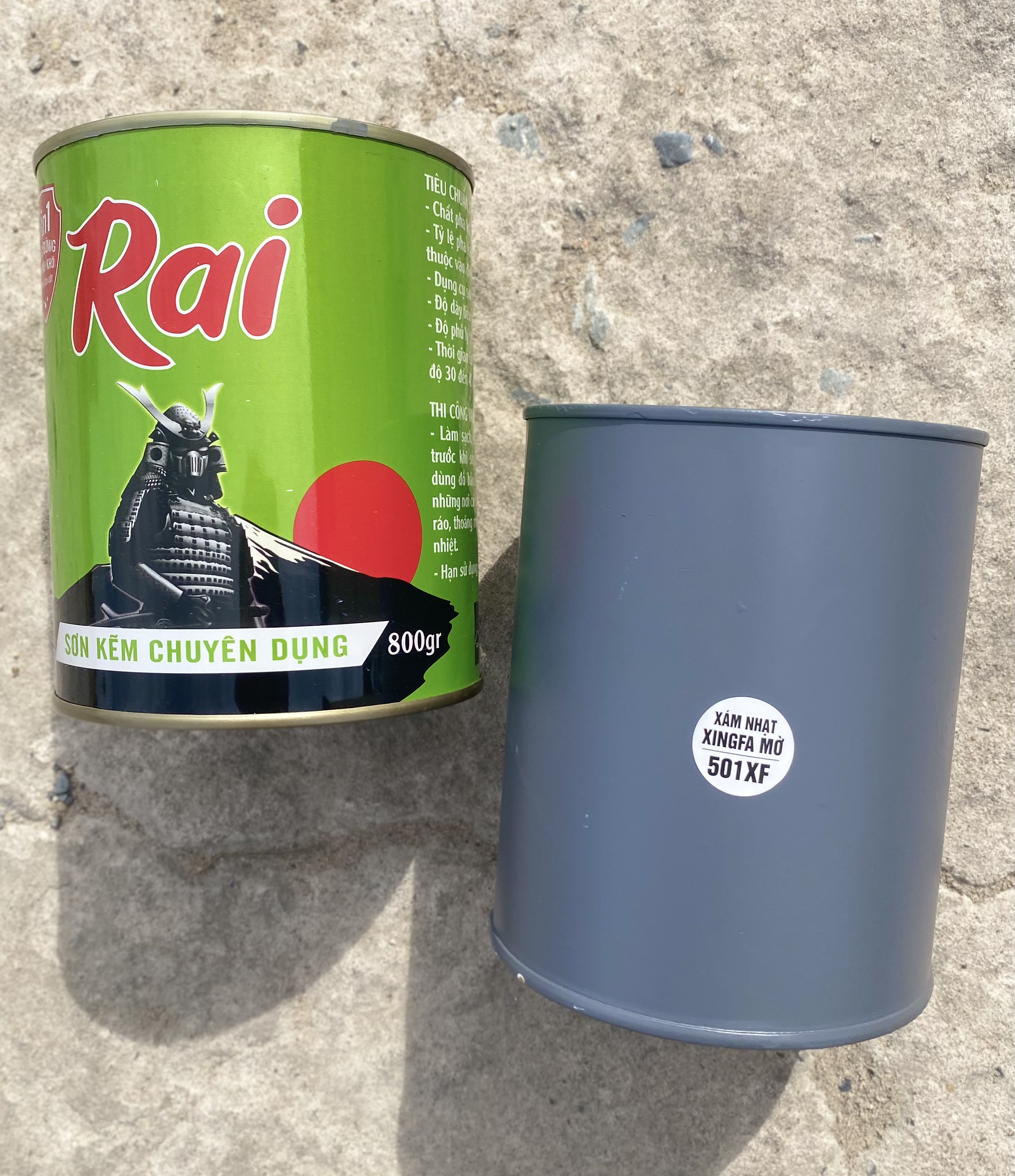 z4442482588063_6f5521ddbbd1e3c5e5424234af76975a