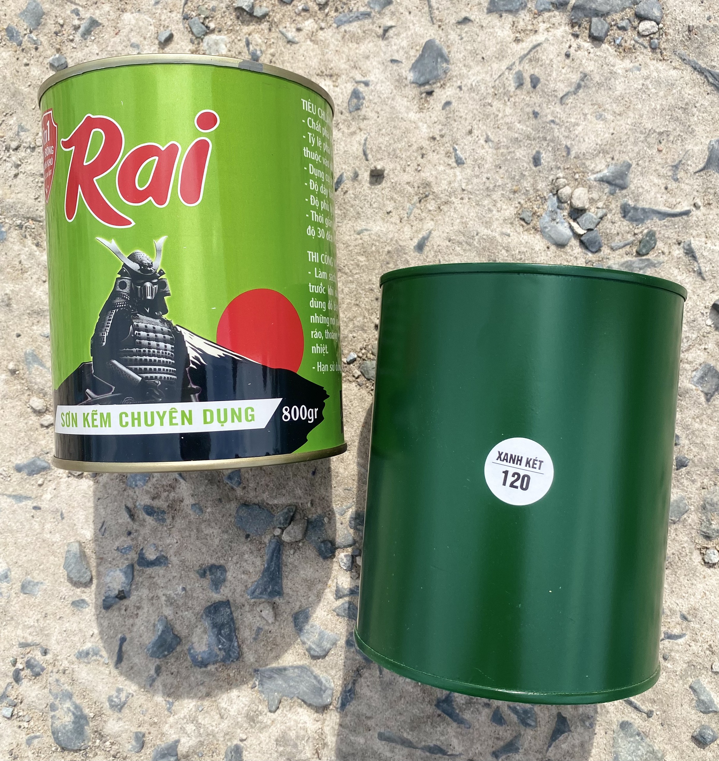 z4442482593738_b084500d42ffae6aa59788200570bec3