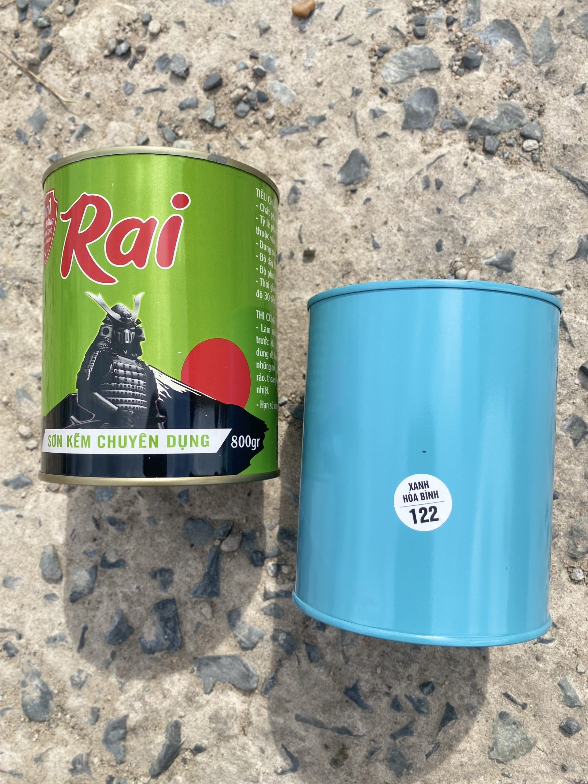 z4442482606636_e414142424014709e69fbedd13007df6