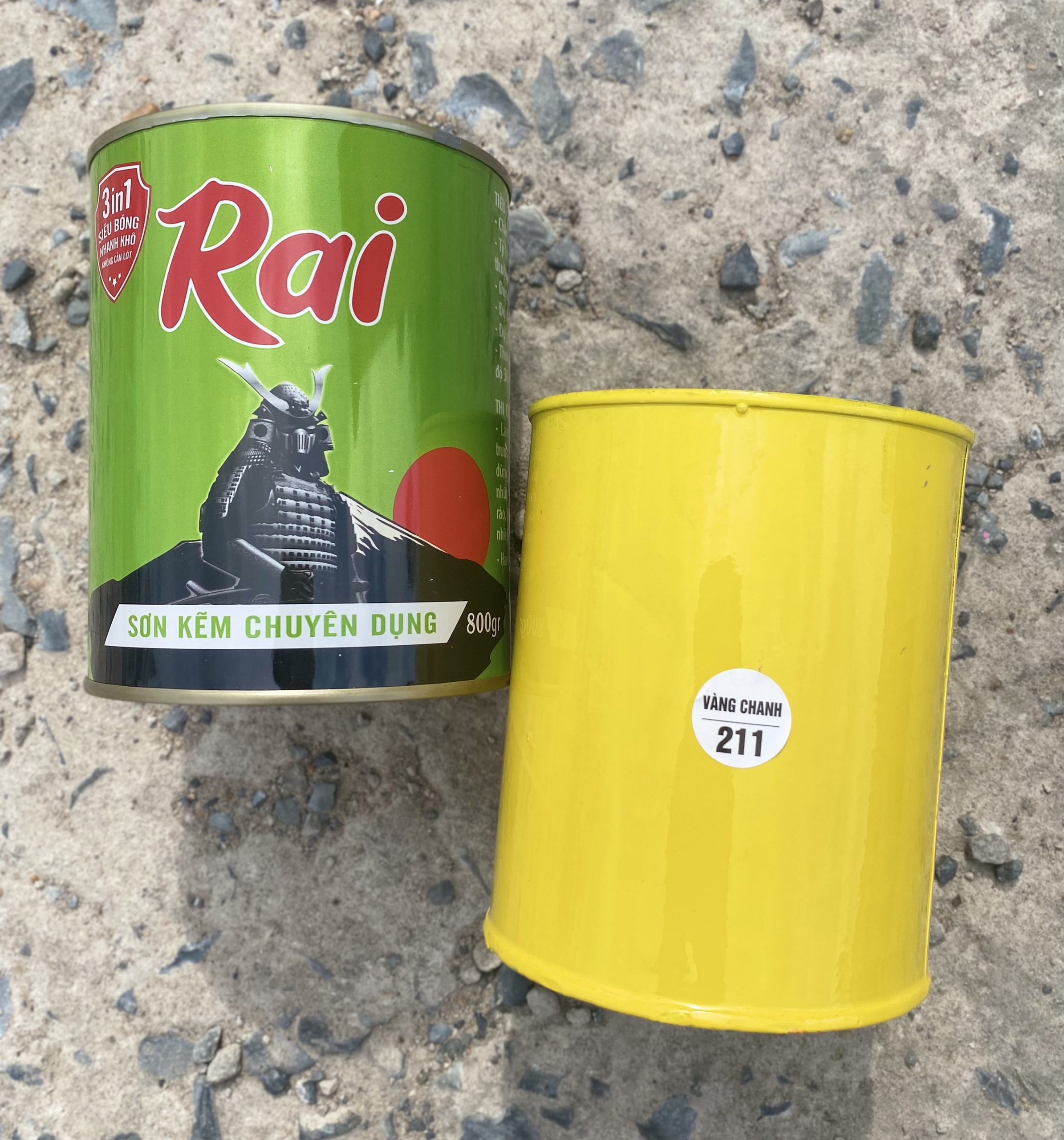 z4442482613136_1713ebd2c7c5357741d5564ea94328db