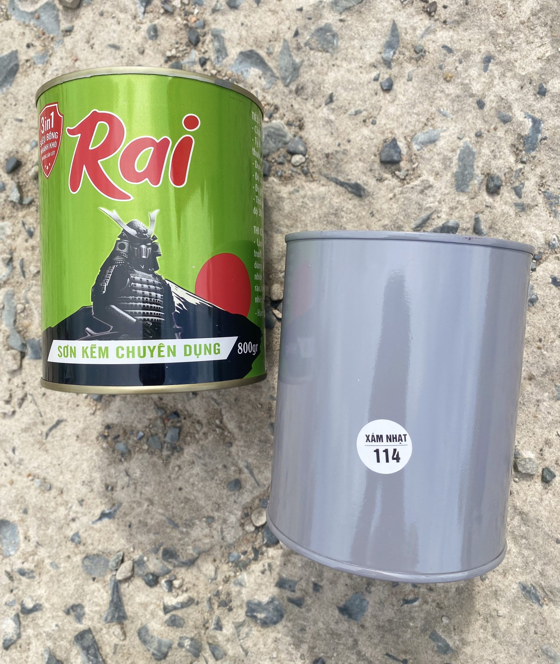 z4442482613160_d715129f92eb83d0cb1f3c0f92889c38