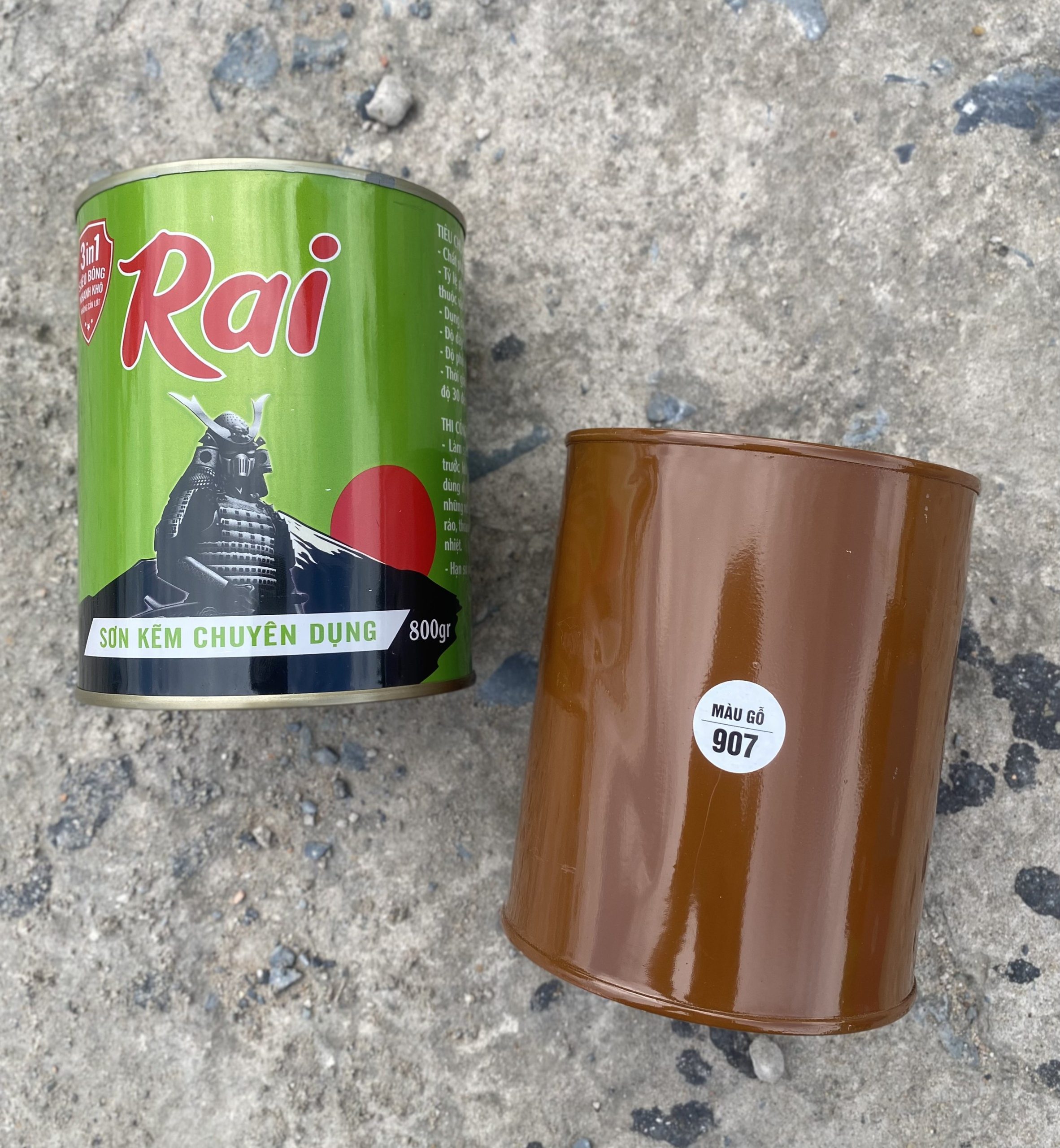 z4442482679180_f2d1af0fbdc55d19e75ad9f306c71fae