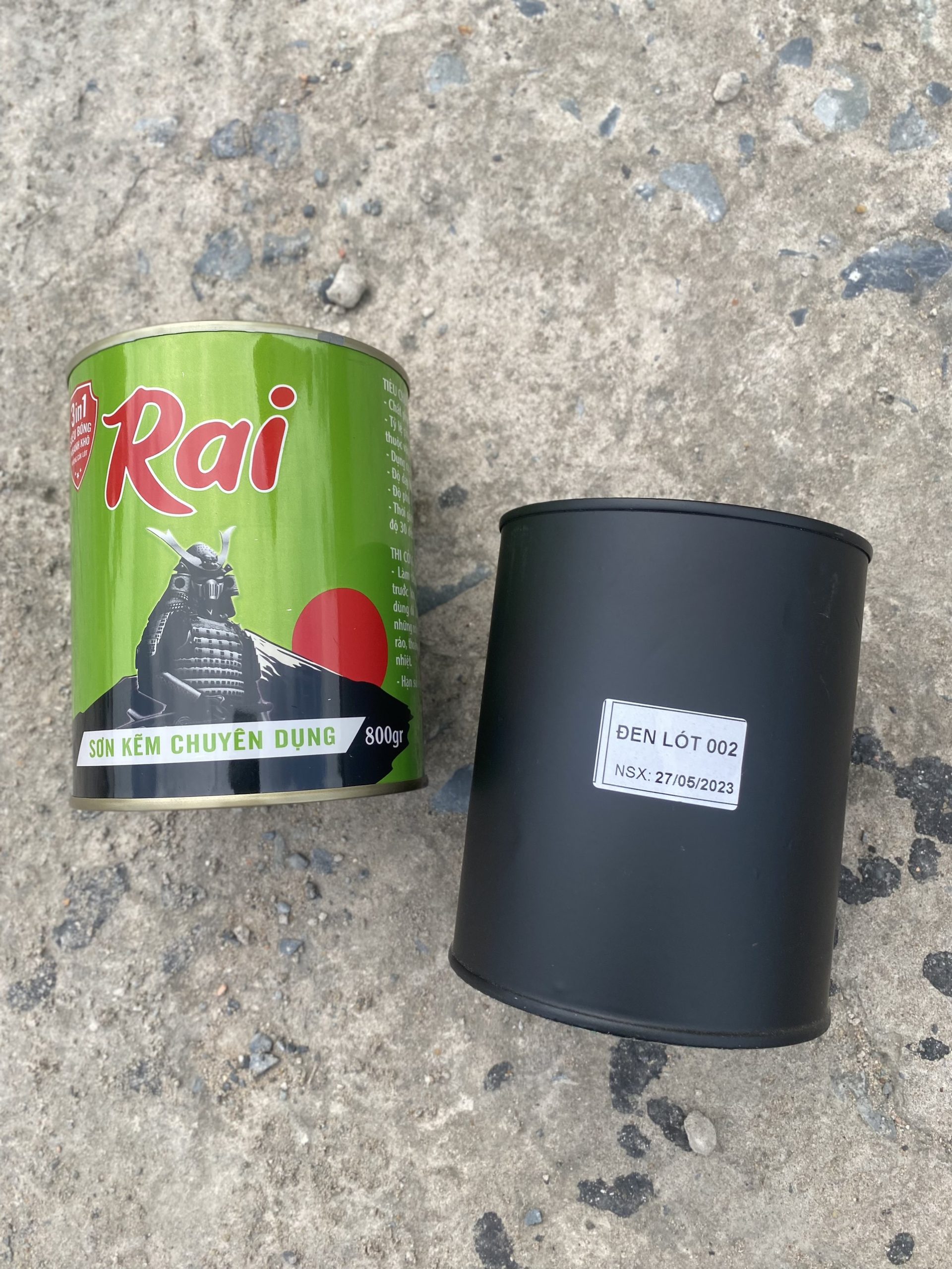 z4442482701911_bfd748d63d7b80c0081e78cc66b71622