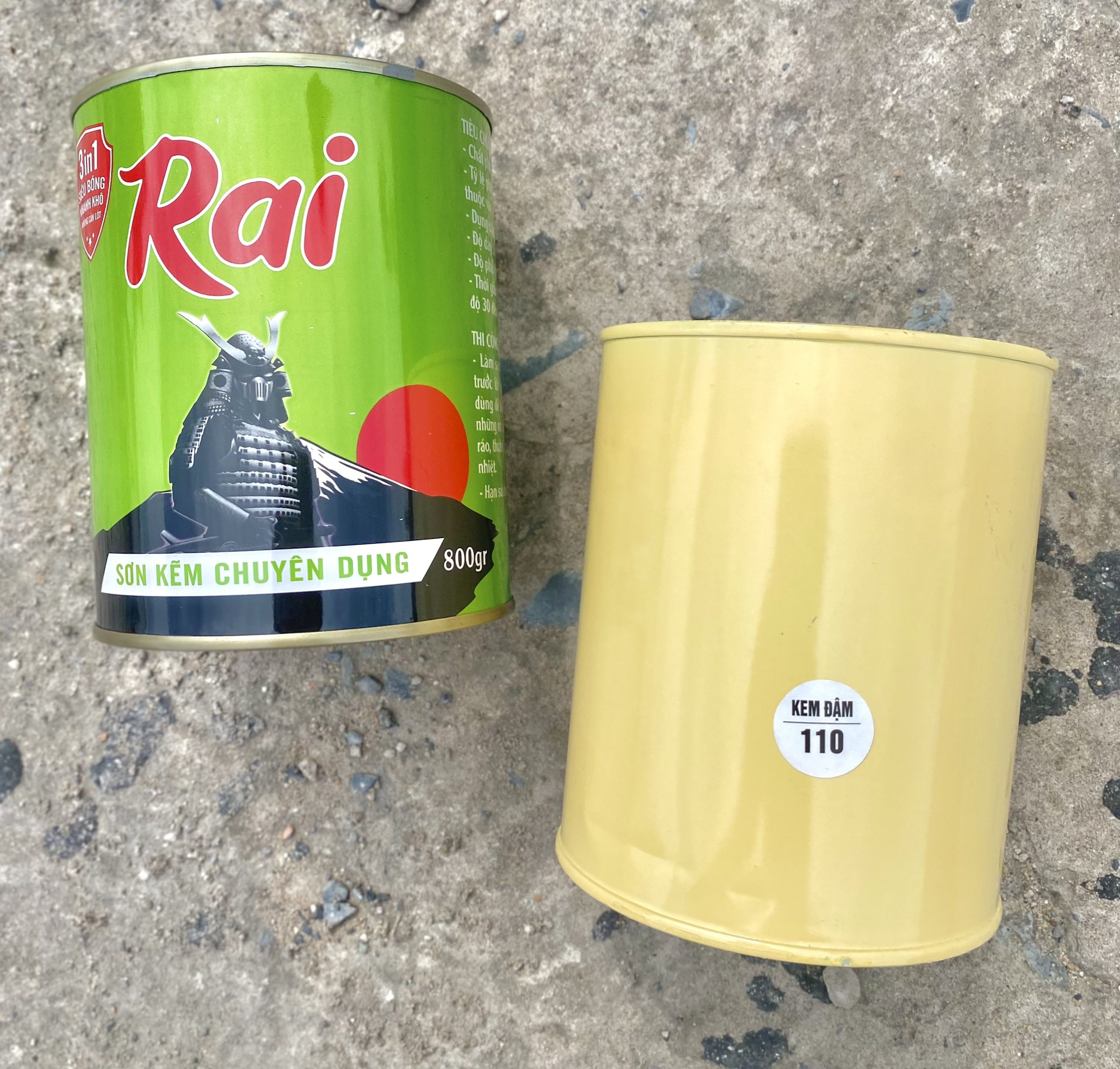 z4442482711788_d7fe5e53b5f5936c0adc8532e2eb1d6f