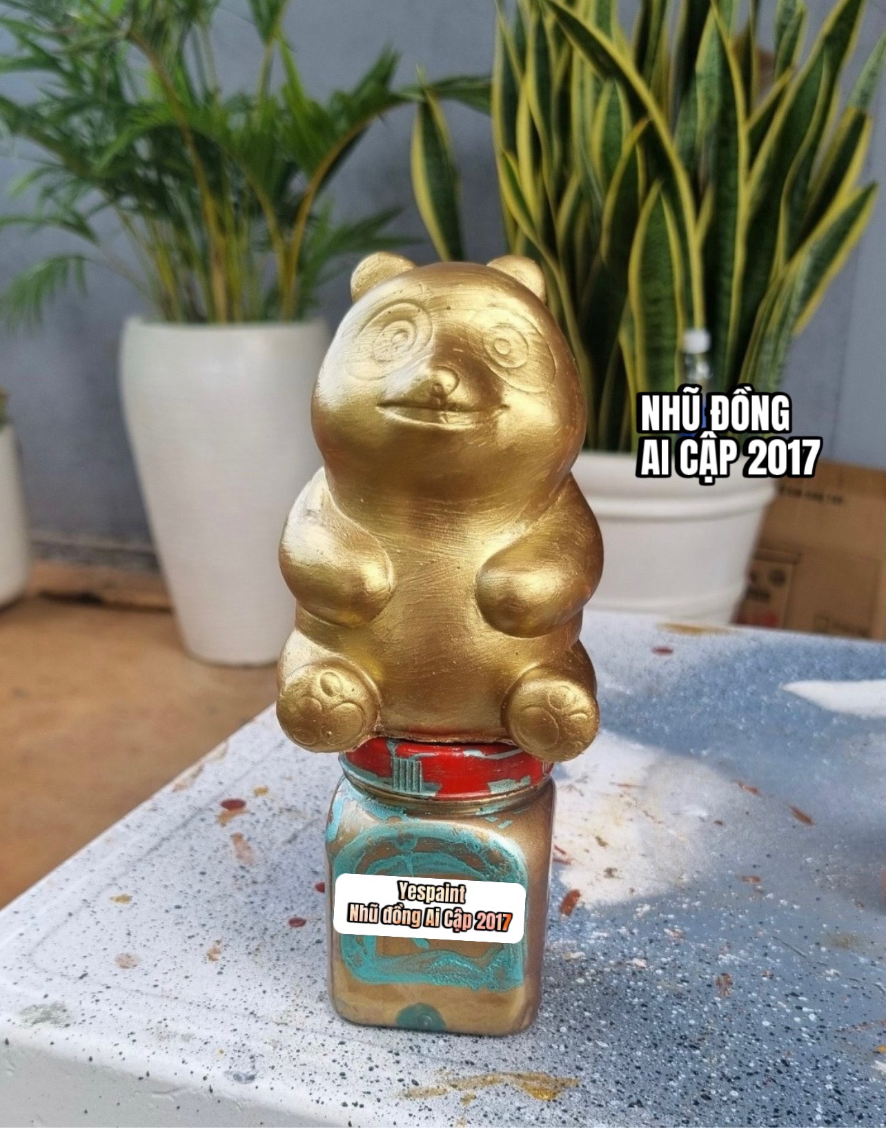 z4922554511072_af2049eba5749e4d9ed819acf0f82896