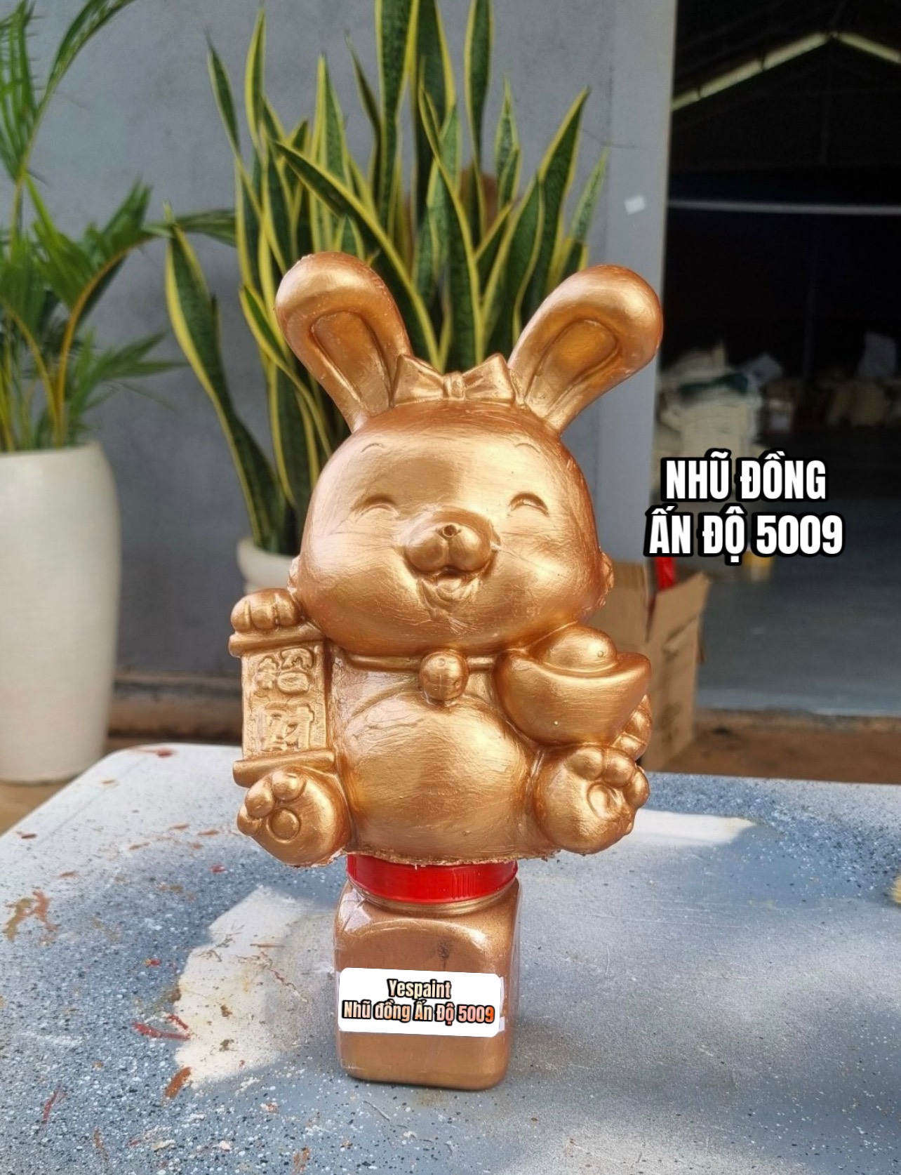 z4922554516687_0c7cb110349d313a21aebc7470317317