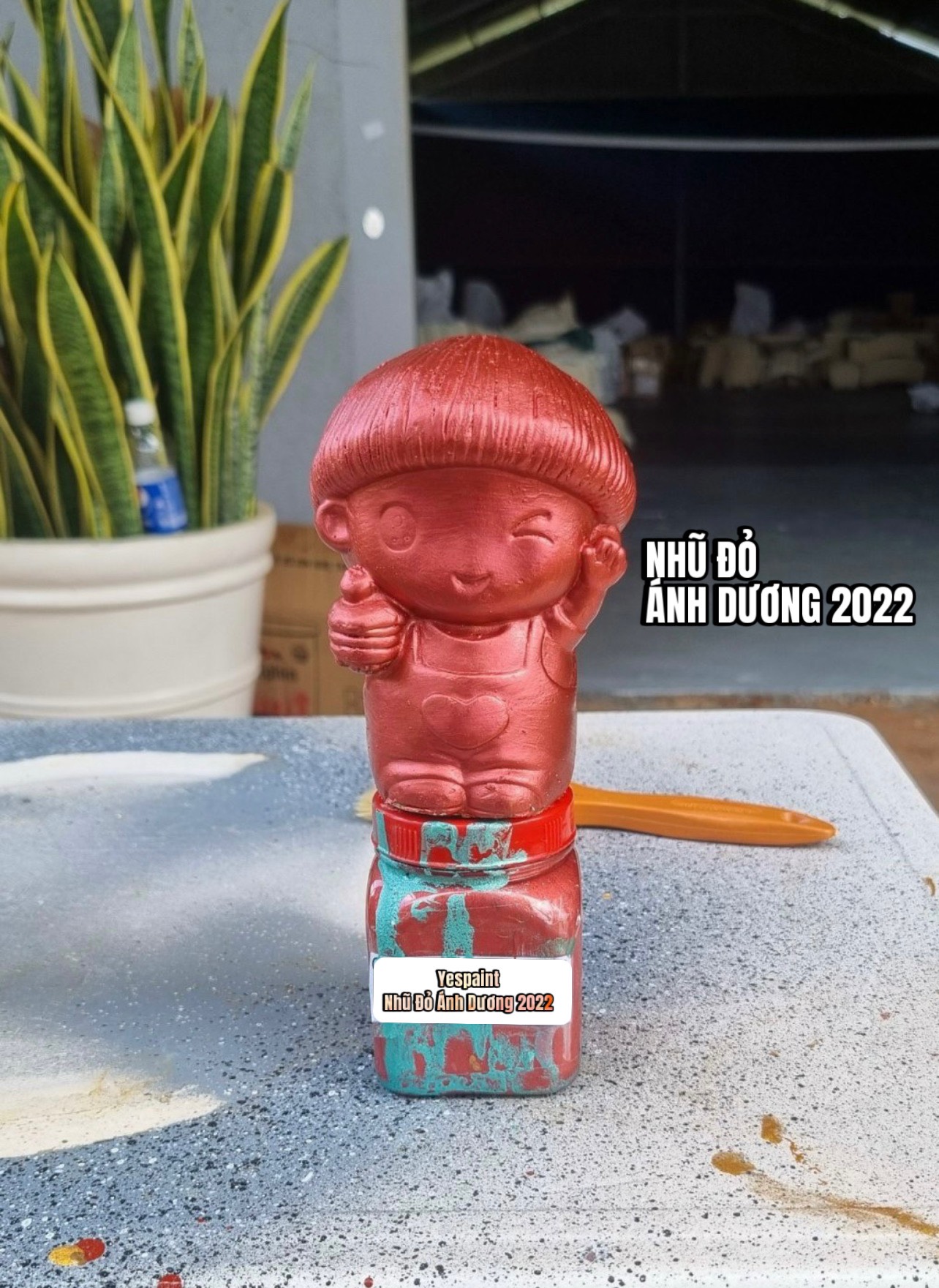 z4922554524681_e07ea3f0a672e2868642c88f4d01a3a0