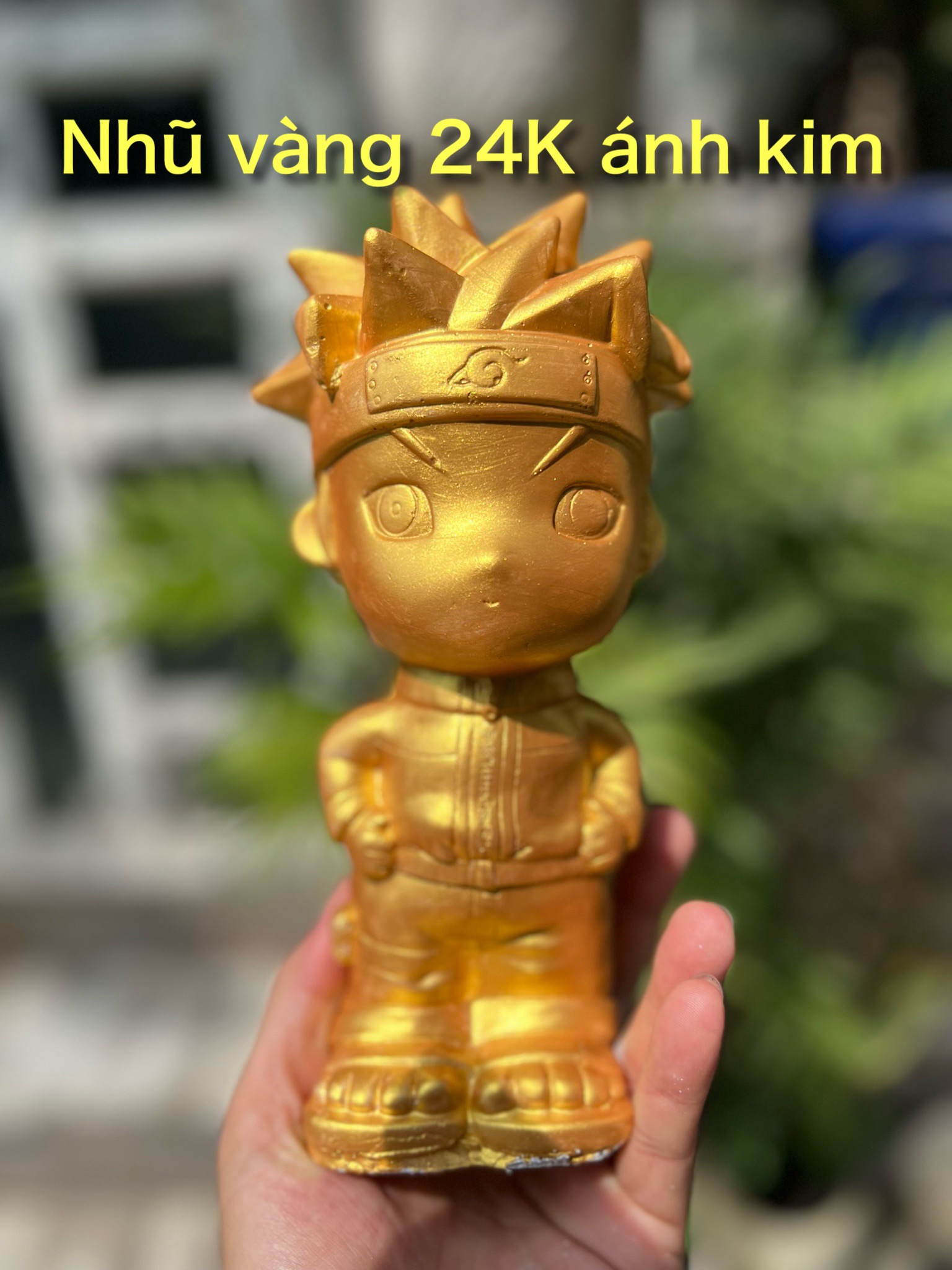 z4942565550714_c6f9d4d6b9d19b2113017e3d064bf638