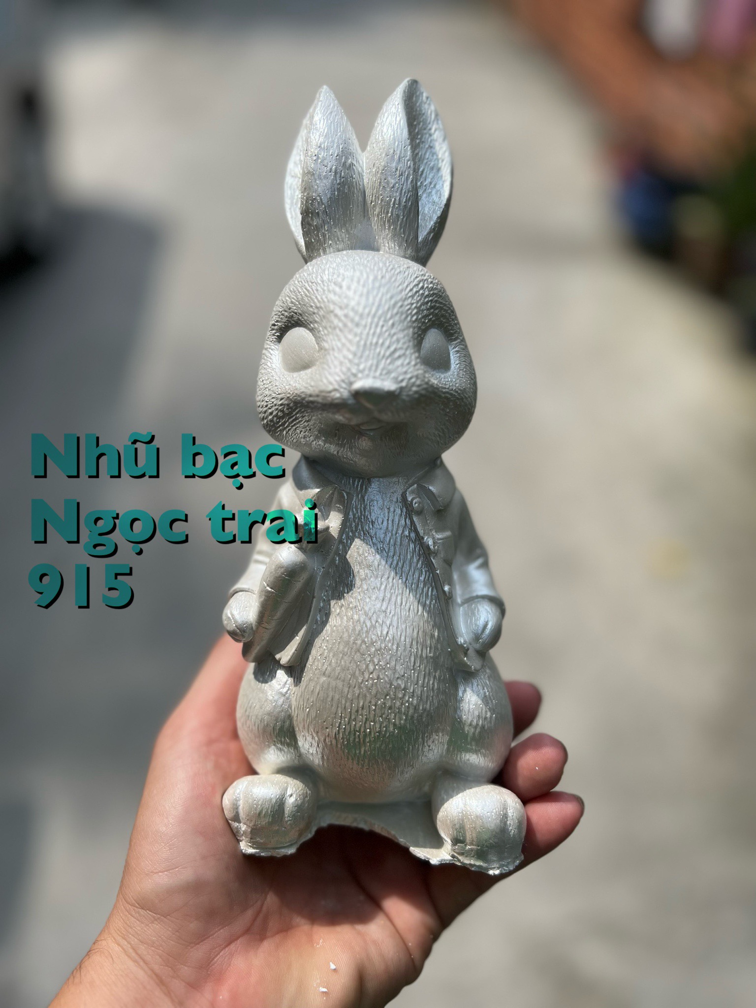 z4942581052269_86fa6718b3d7f1123df99c072fd00812