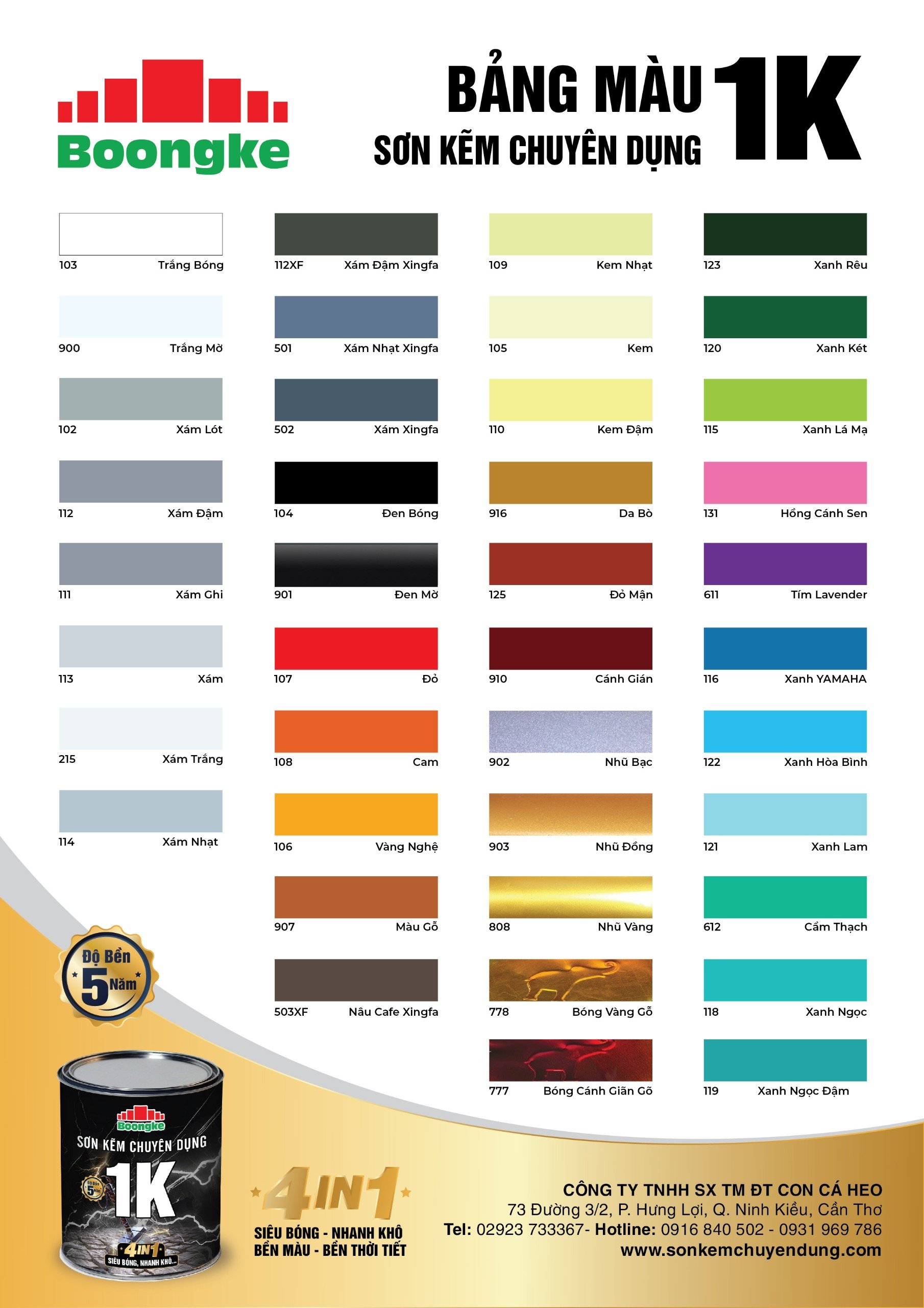 z5125422175254_b8c9ce025cf2f7ae67a3e16c04238116