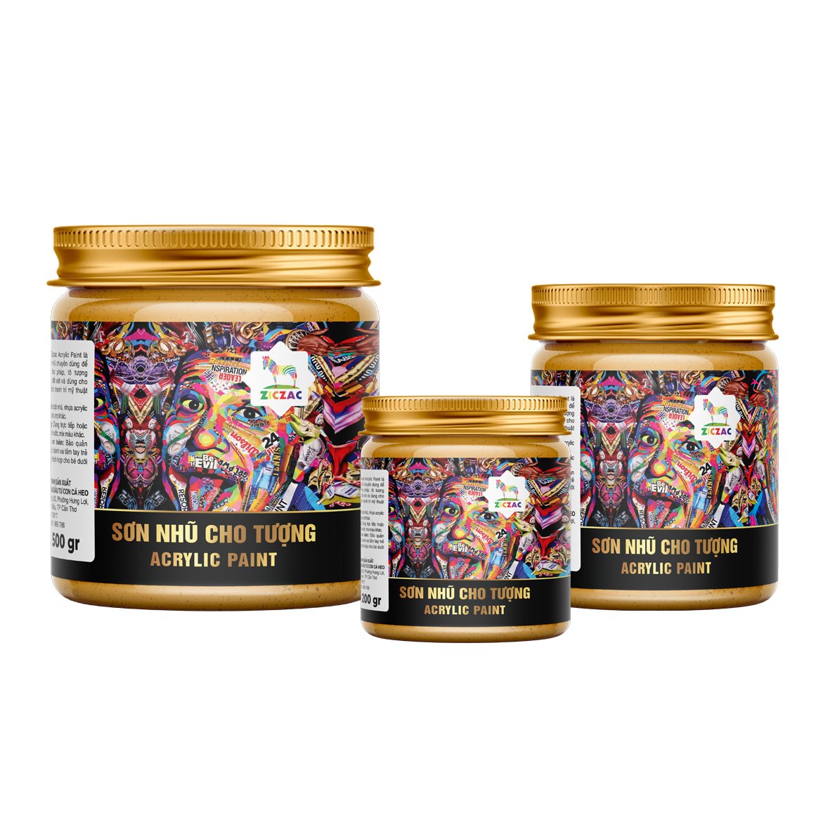 z5127500652762_ff1f8ce77acc4baaacc5418cd754072f