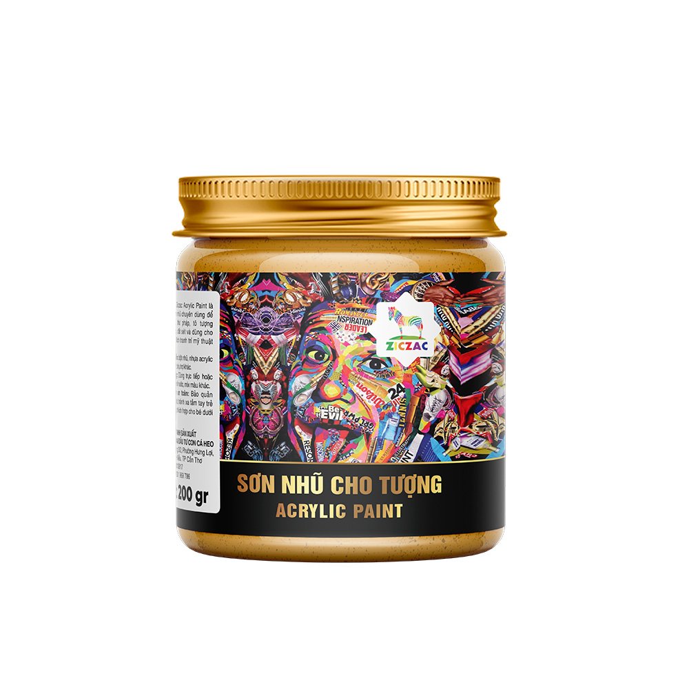 z5127500823584_85fde3c9afab9226ce13628b271f97e3