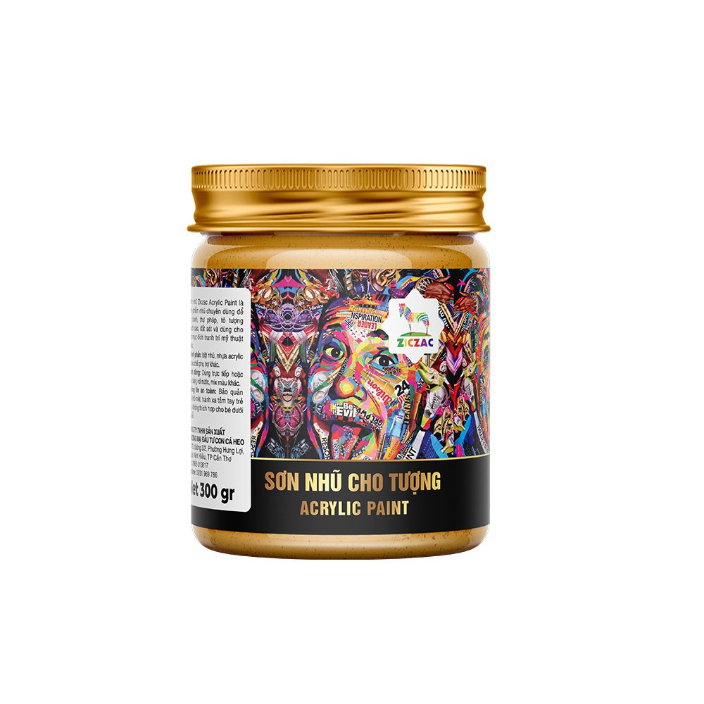 z5127500834296_c08684560bbb8669ca98bd5a7c77c742