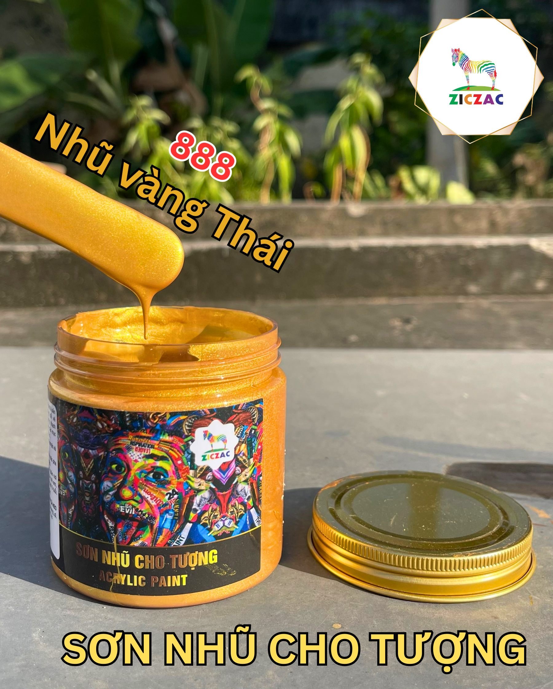 z5232967216412_21aa63a4373e5700d8ddee2bc07a5c3e