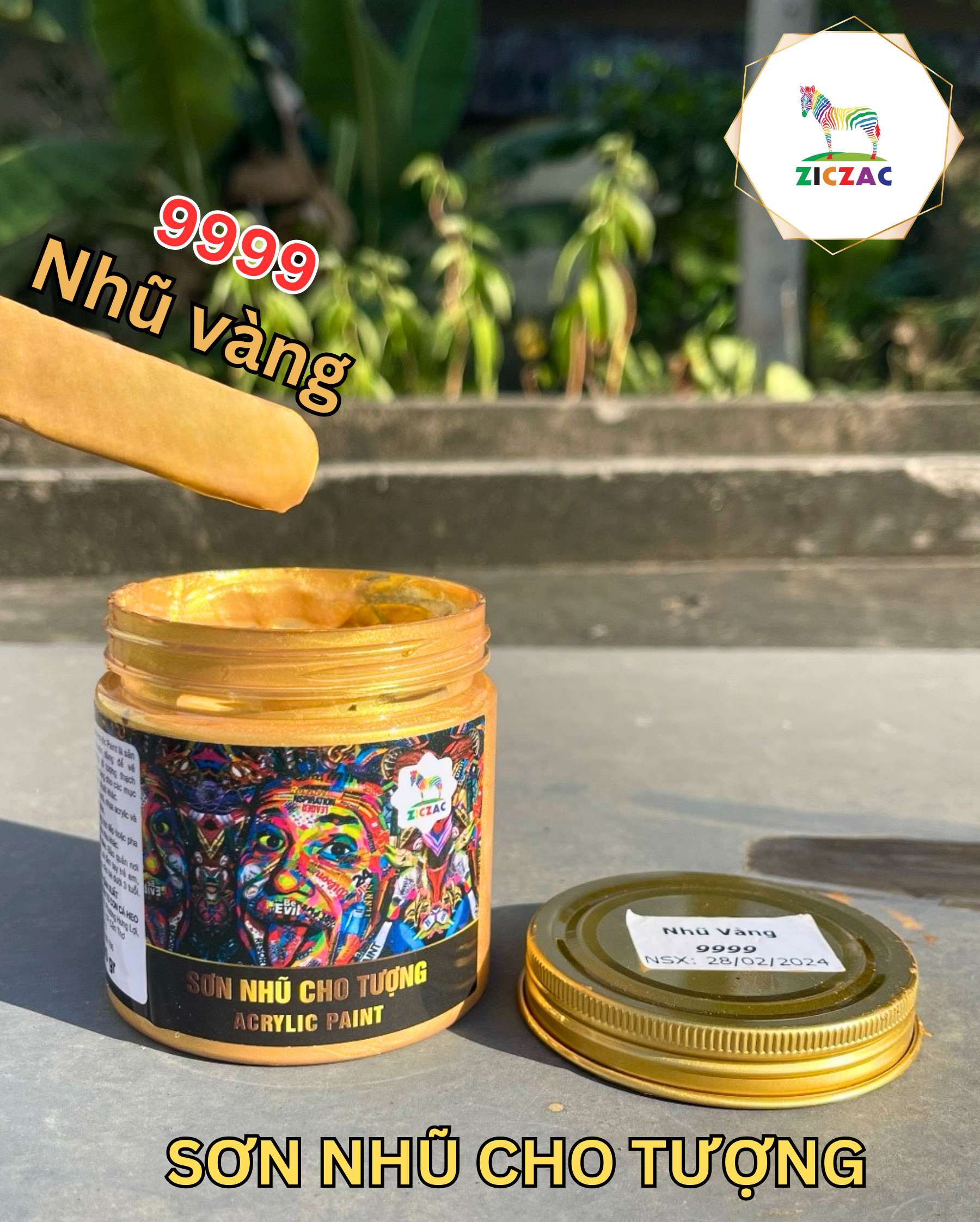 z5232967221385_78e15911dec9c431321497056eaa0f7e