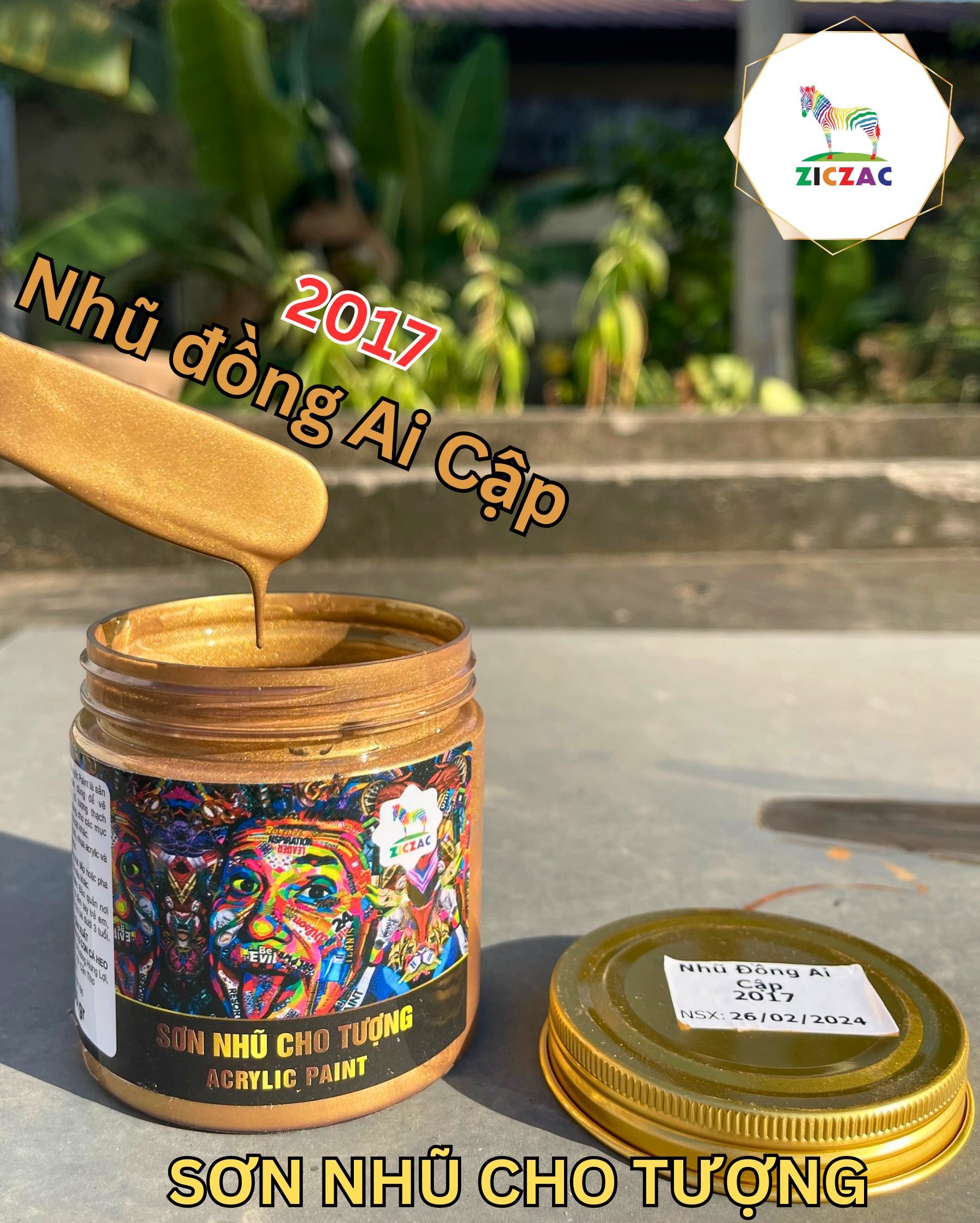 z5232967221924_6fef866c6290b07a1c29ccb6bdb92afc