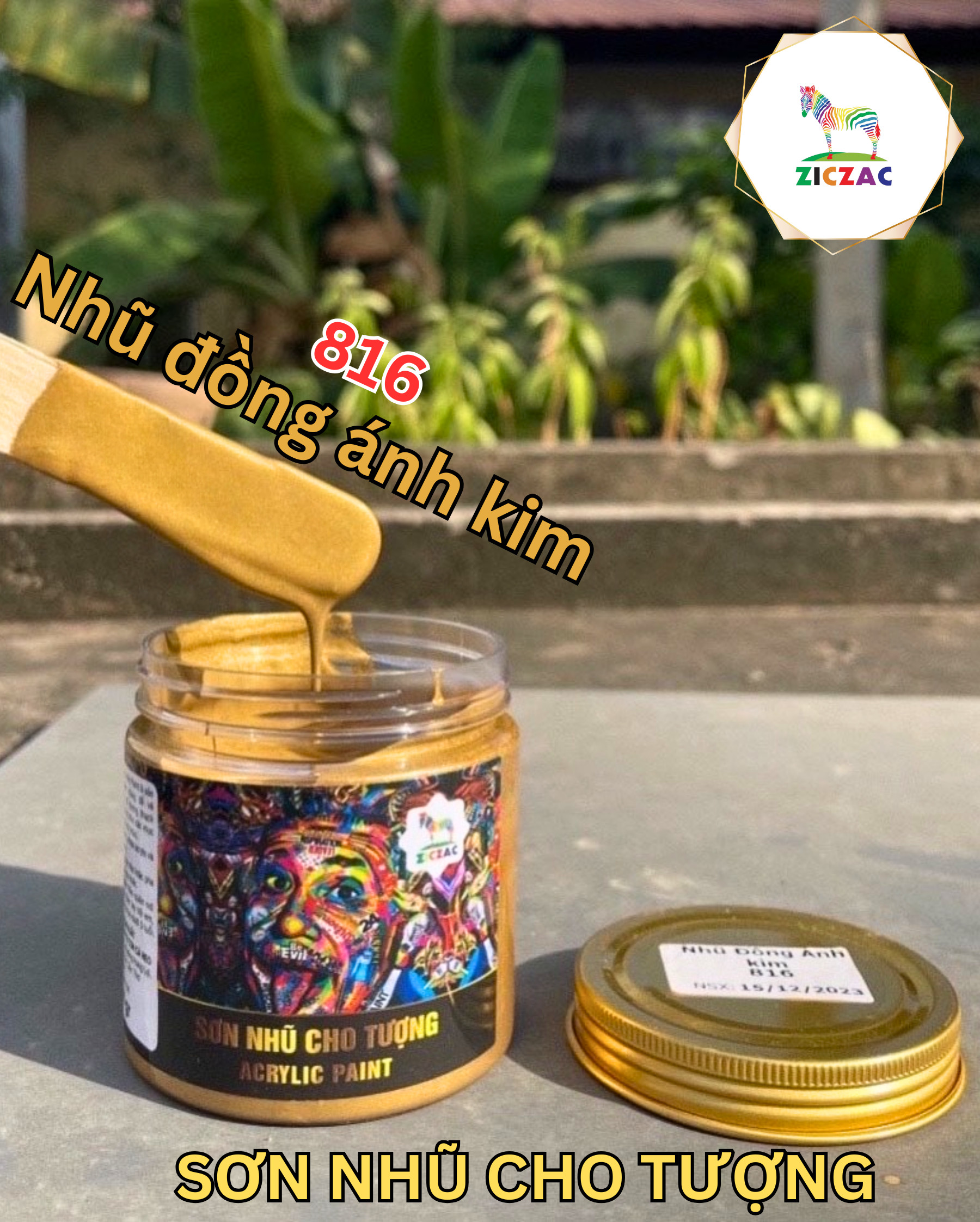 z5232967227406_634f87b1cd5c85a9b892af3b2cbe4b5f