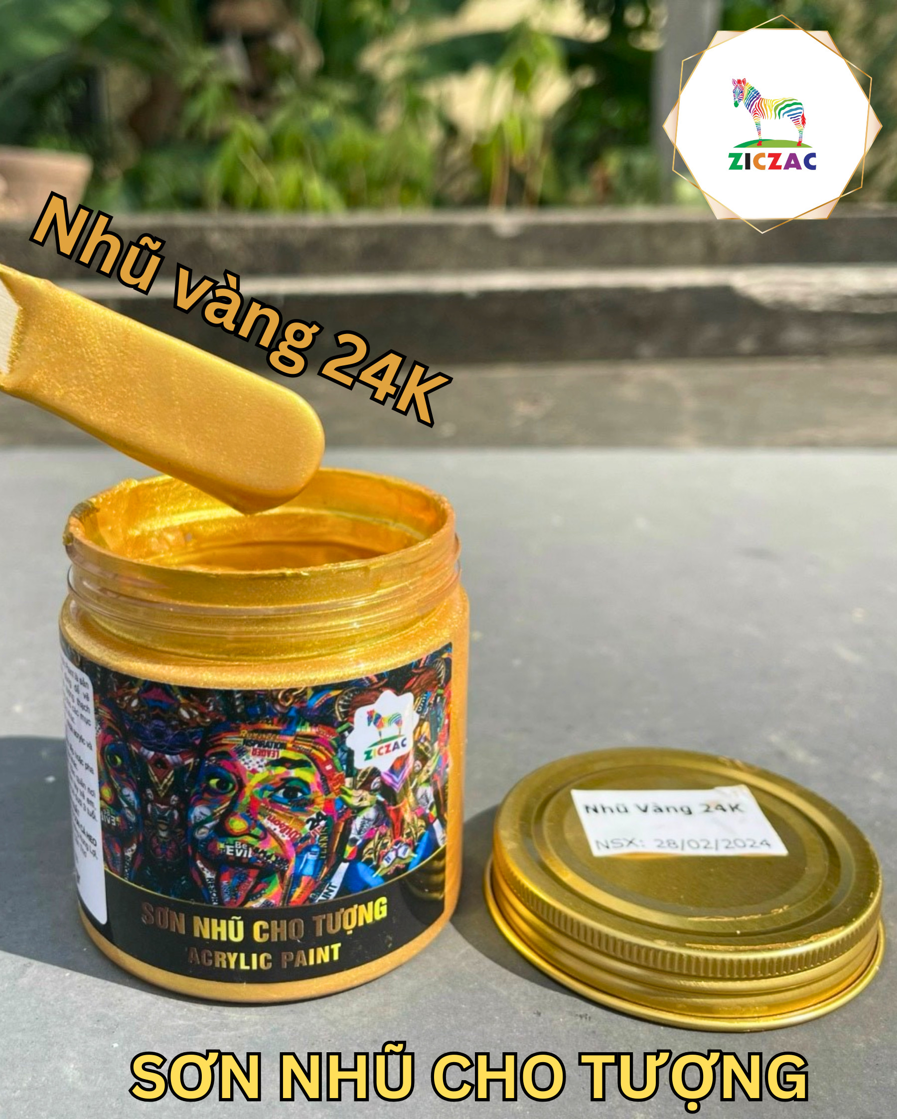 z5232967233984_e16b862da049b4aff2f5b103b1e1591b