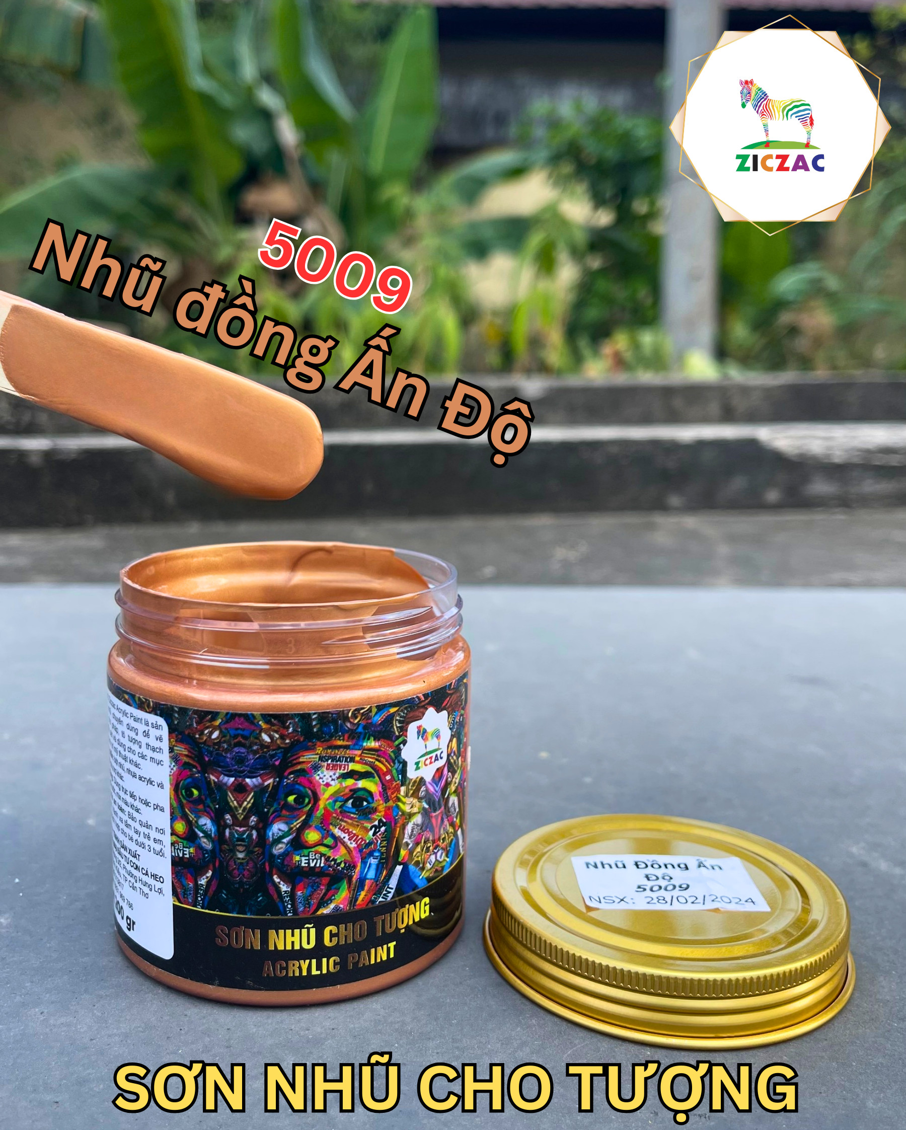 z5232967234895_8f7d4f9d375fc197db21f1e6316d4b17