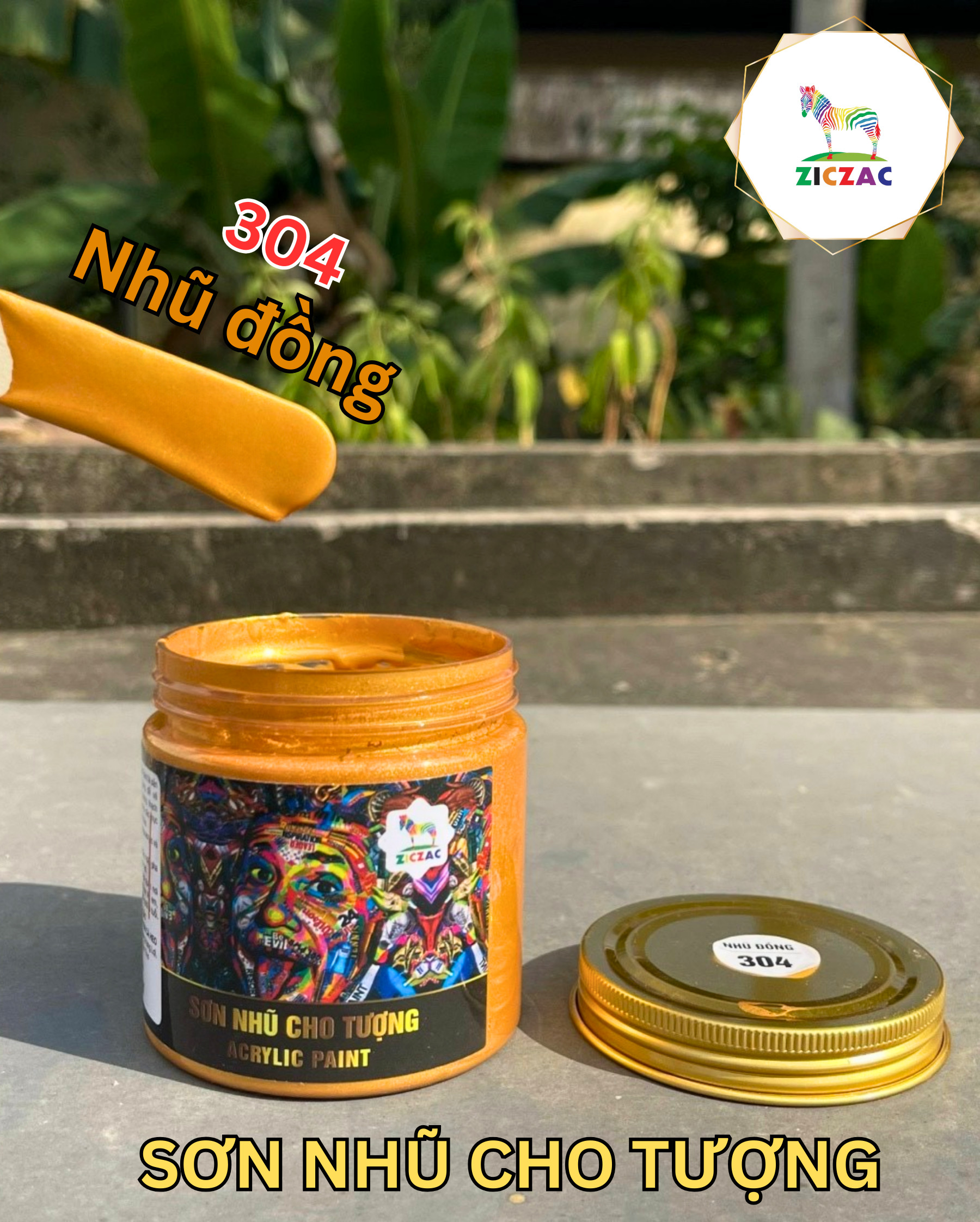 z5232967237148_be6819b0e63a310179e190c3274c41dc