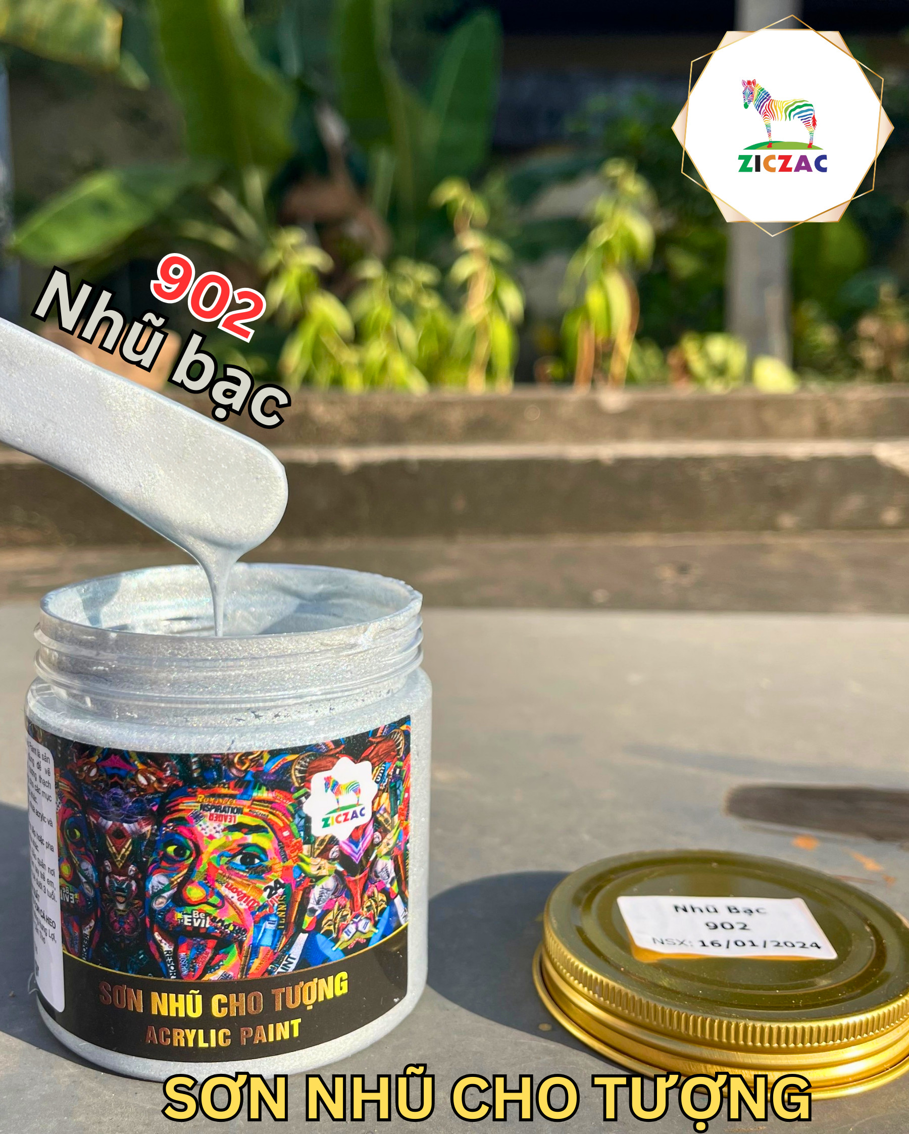 z5232967242983_4634ac0b7a7fdf42781f1860972b6f95