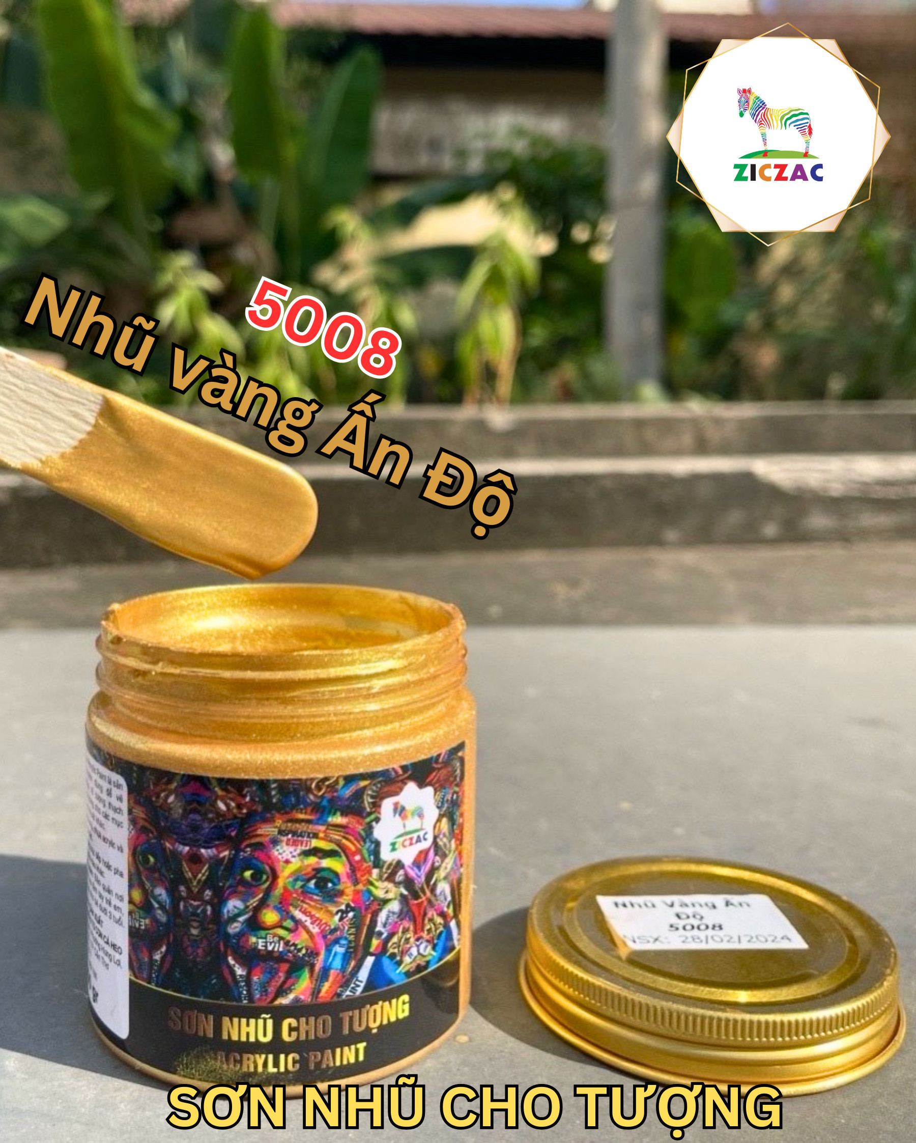 z5232967246579_745d2db6a9447911077034551471731c