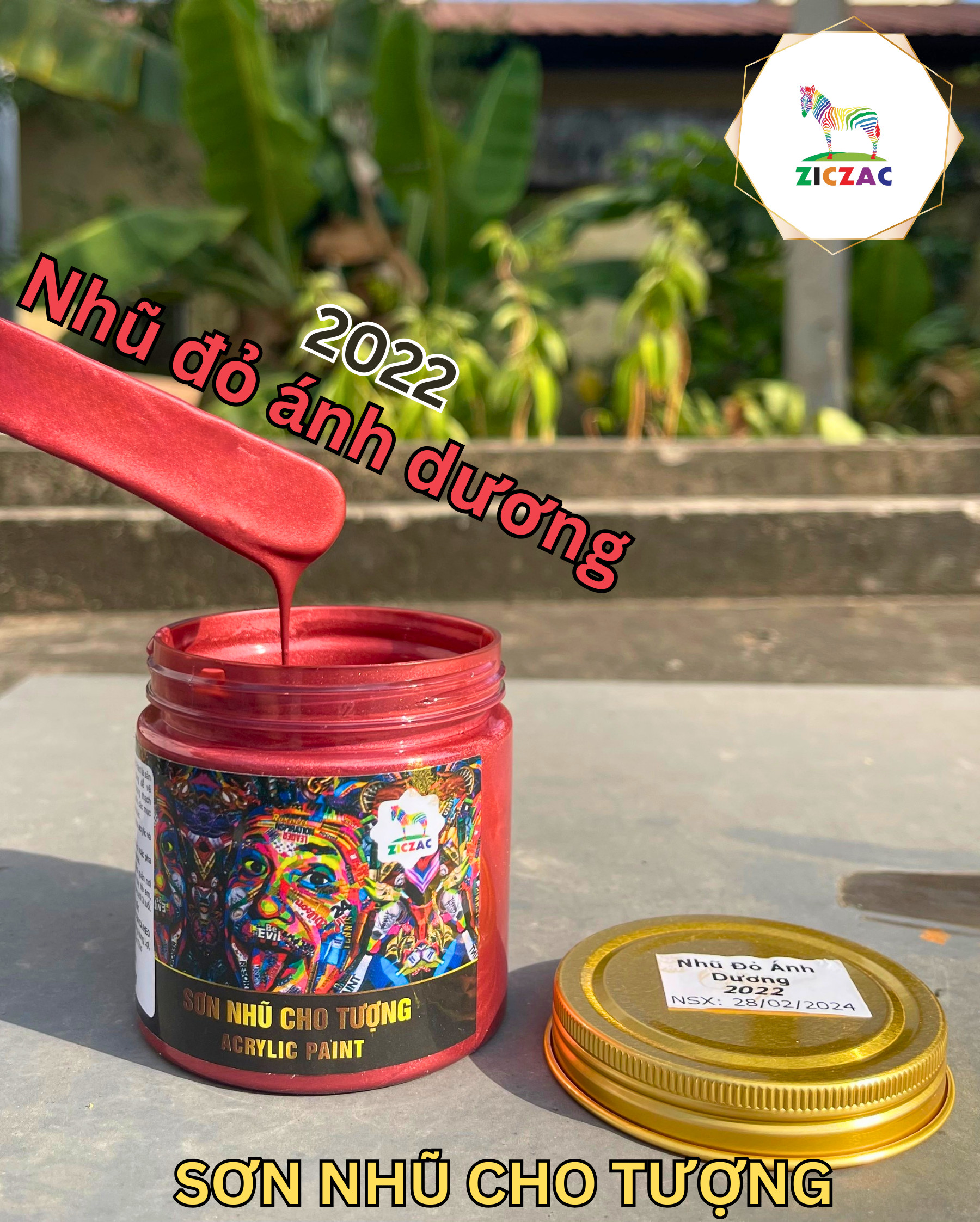 z5232967254866_7f7a1ab01bff37225966f41d7292ec32