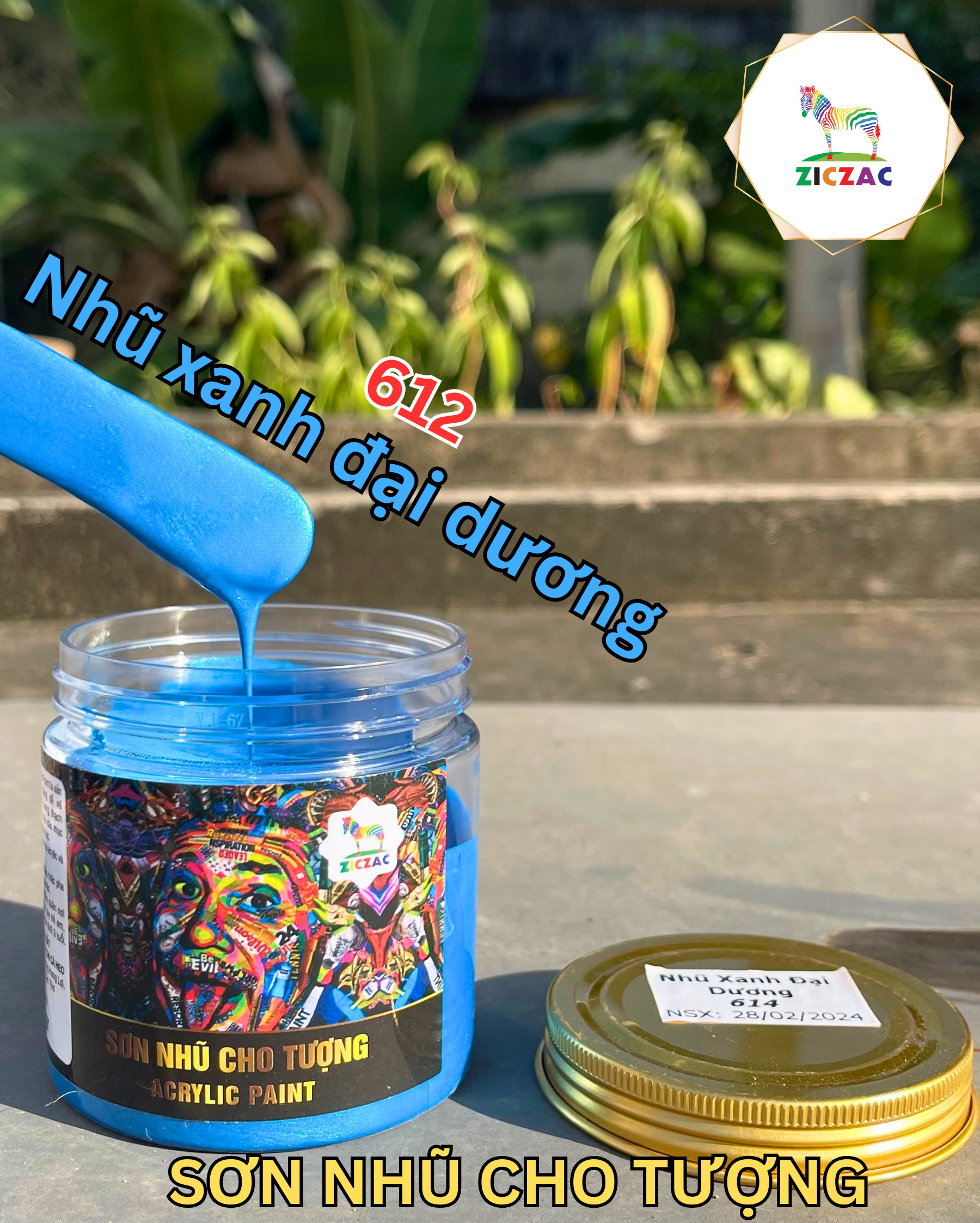 z5232967261343_dc0a66a973c4e91fd839bf5b63885160