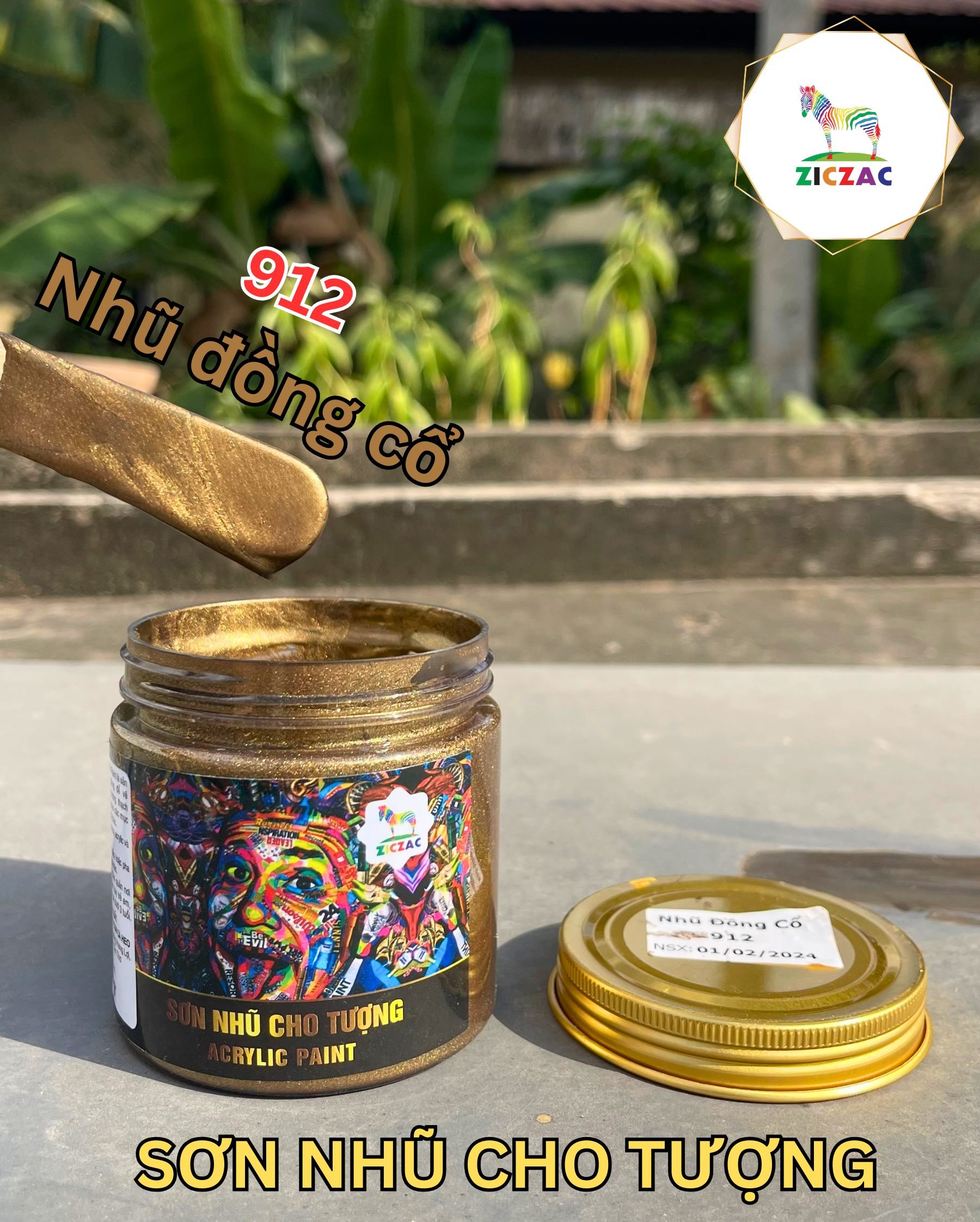 z5232967265238_47d994ecc96edb33313d450f9b4254a7