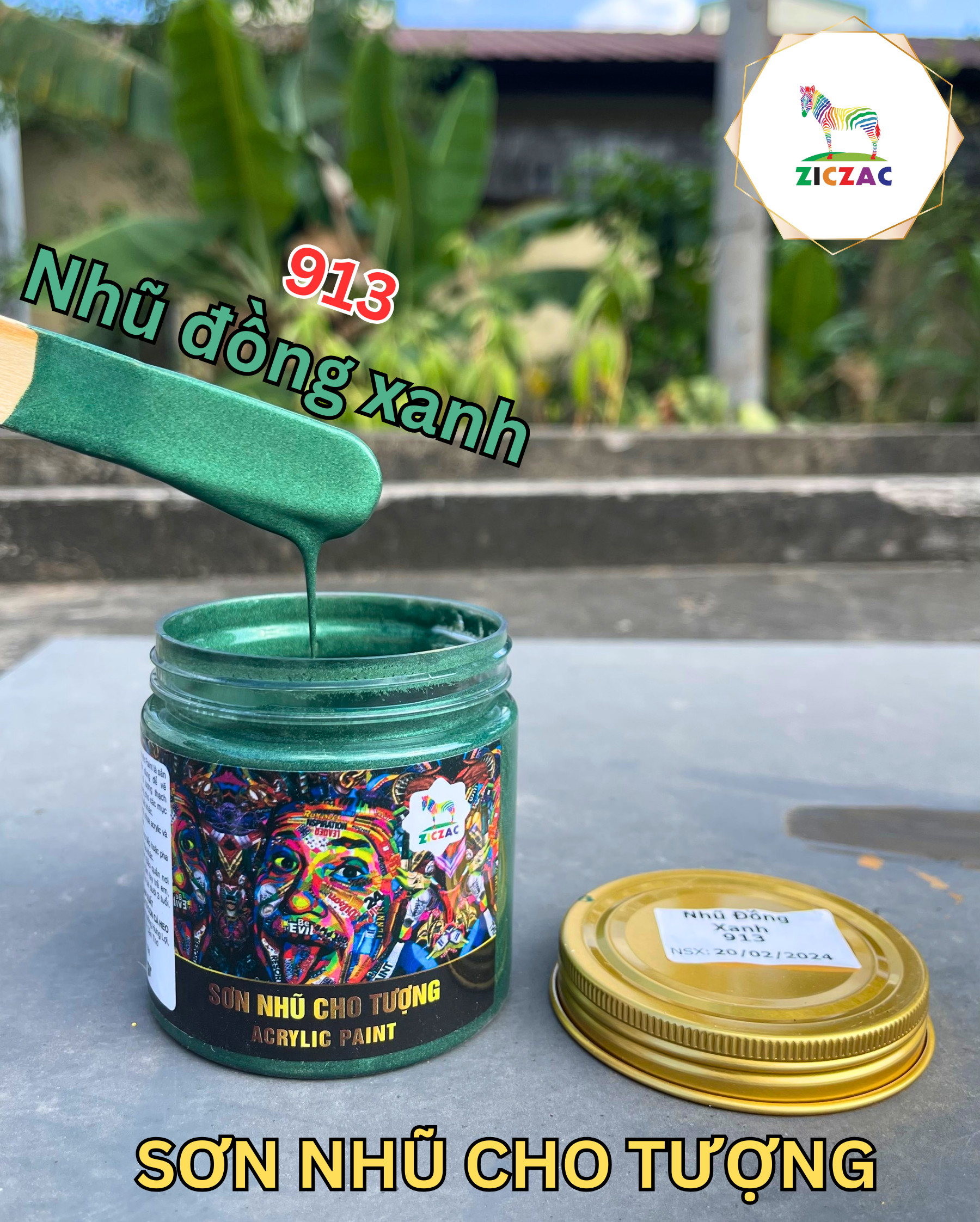 z5232967276614_3b622c9f5d1cc112eff14731e3168be3