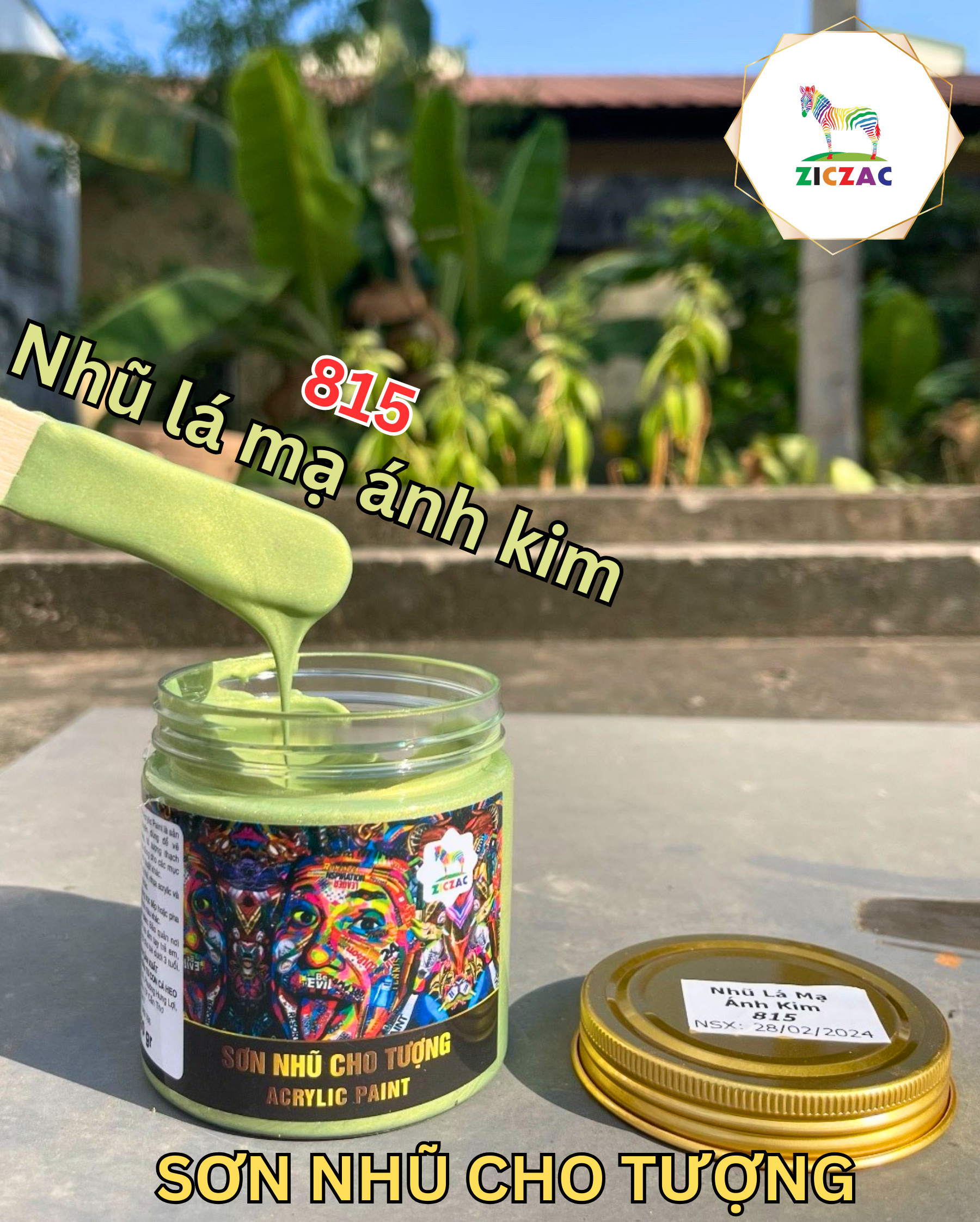 z5232967282951_739381b894530720e0ac1c4c063bbe2c