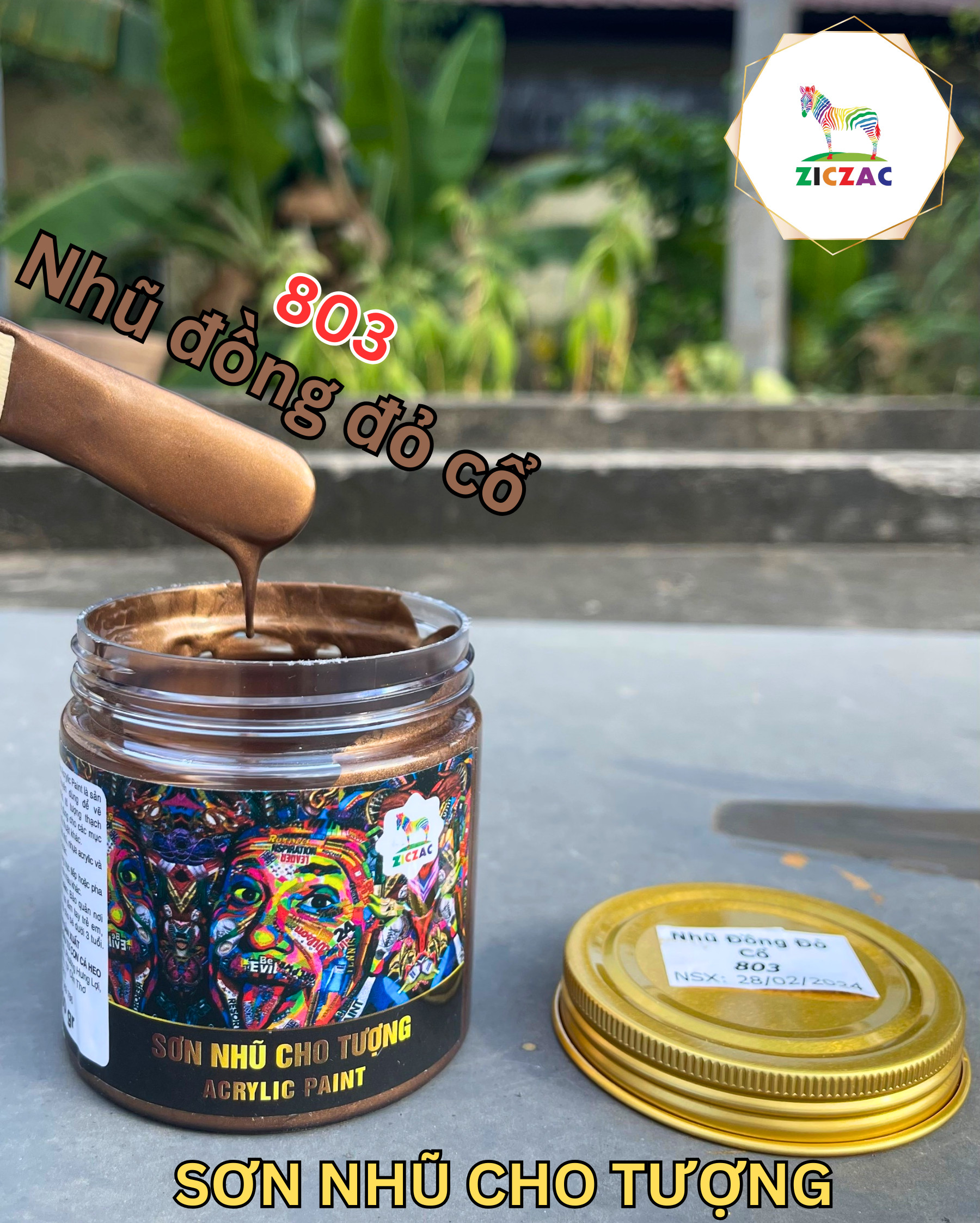 z5232967285053_56a9758338a28bb35c764441785229d0