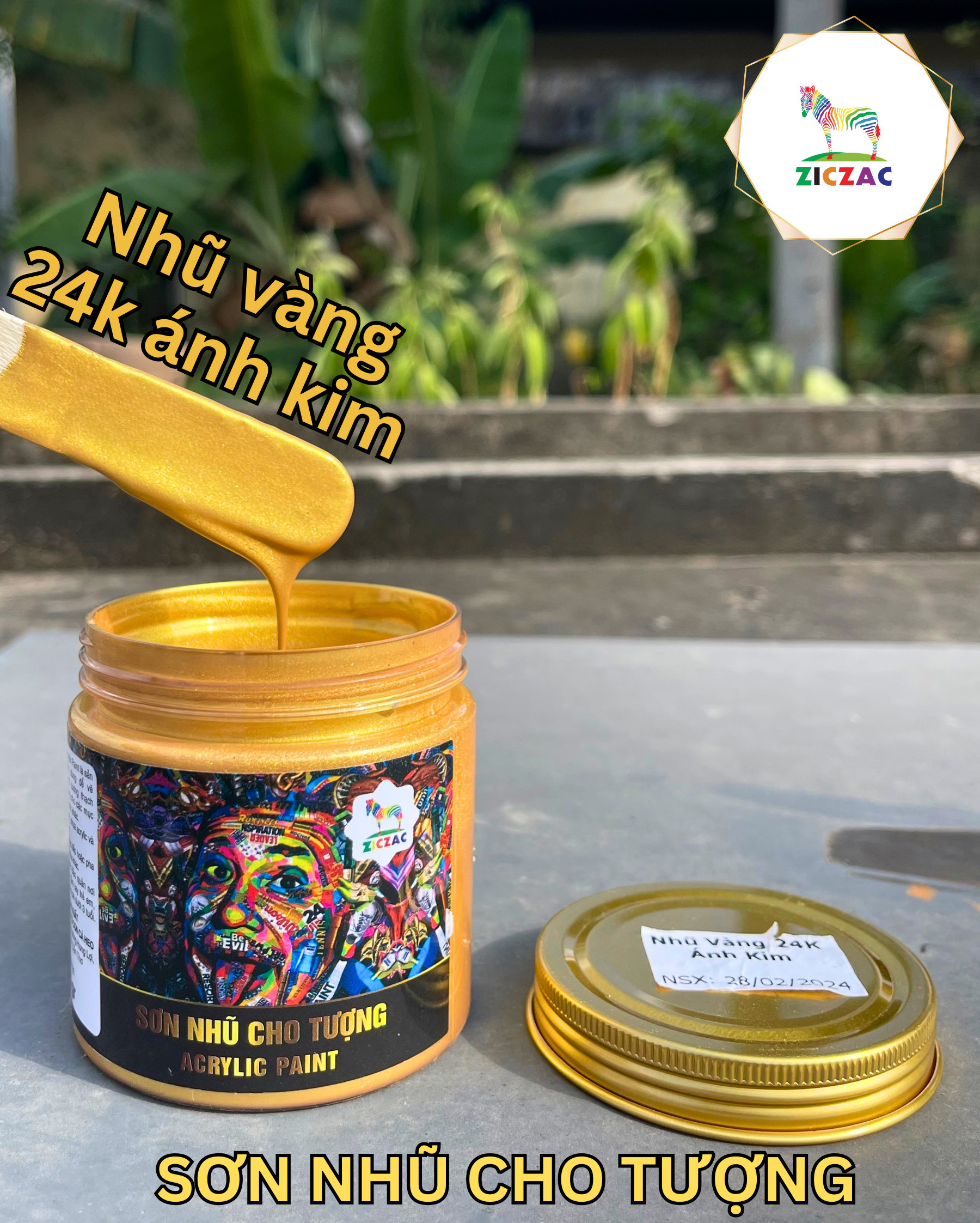 z5232967286265_7577ff5133fd6717b6bf9f1a4af231ec