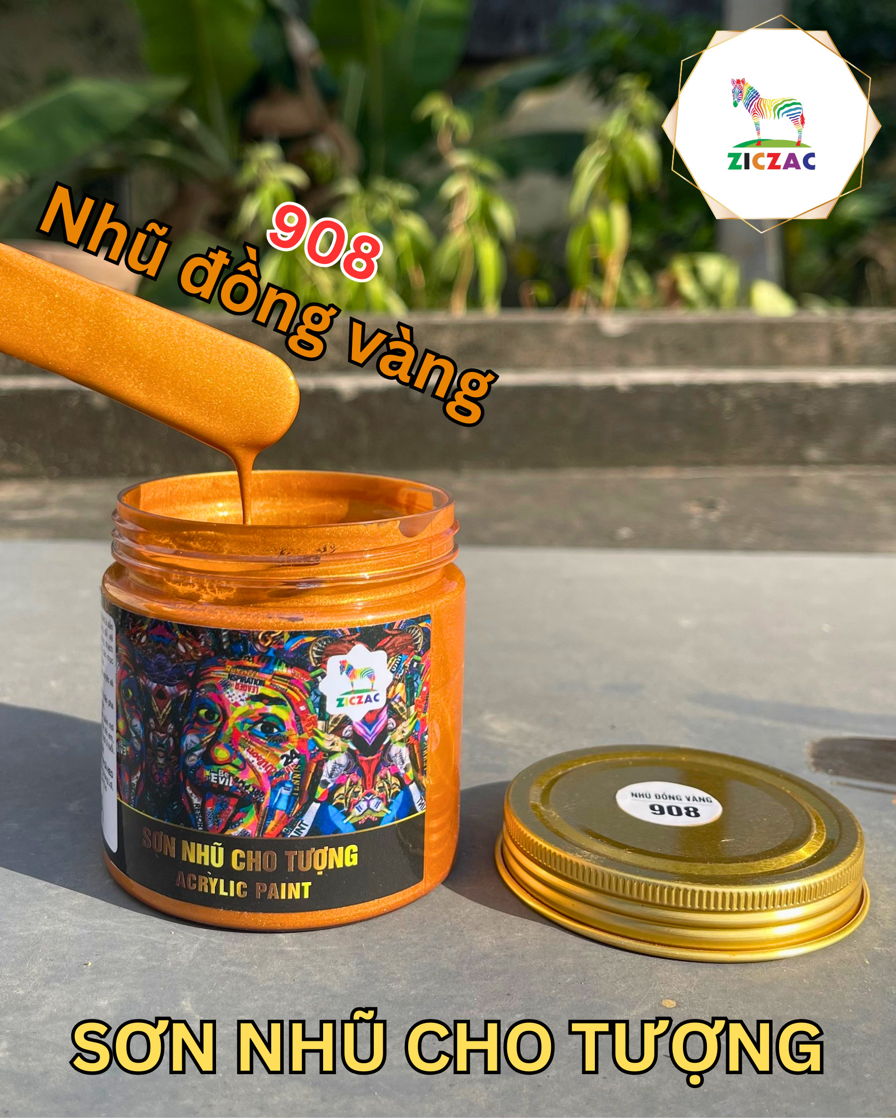 z5232967308847_399729a3a134332b23eabb60fc5e32b2